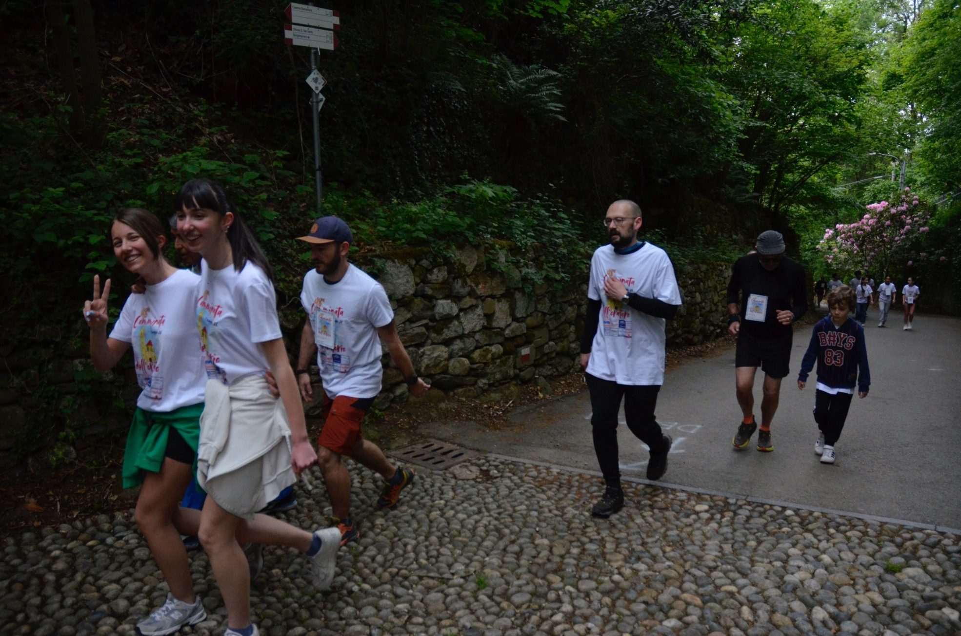 camminataoratorioborgomanero20264