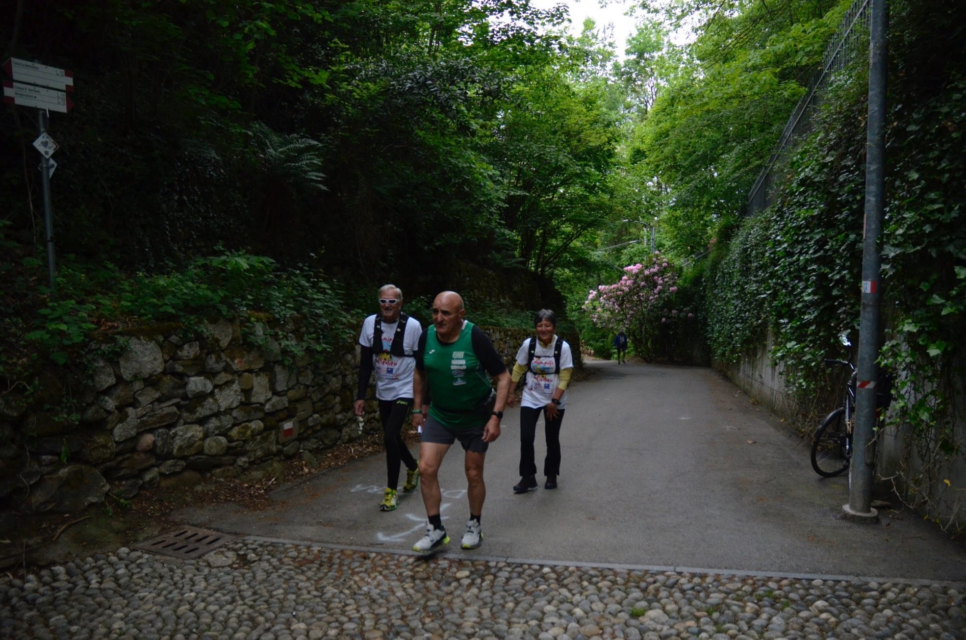 camminataoratorioborgomanero20265