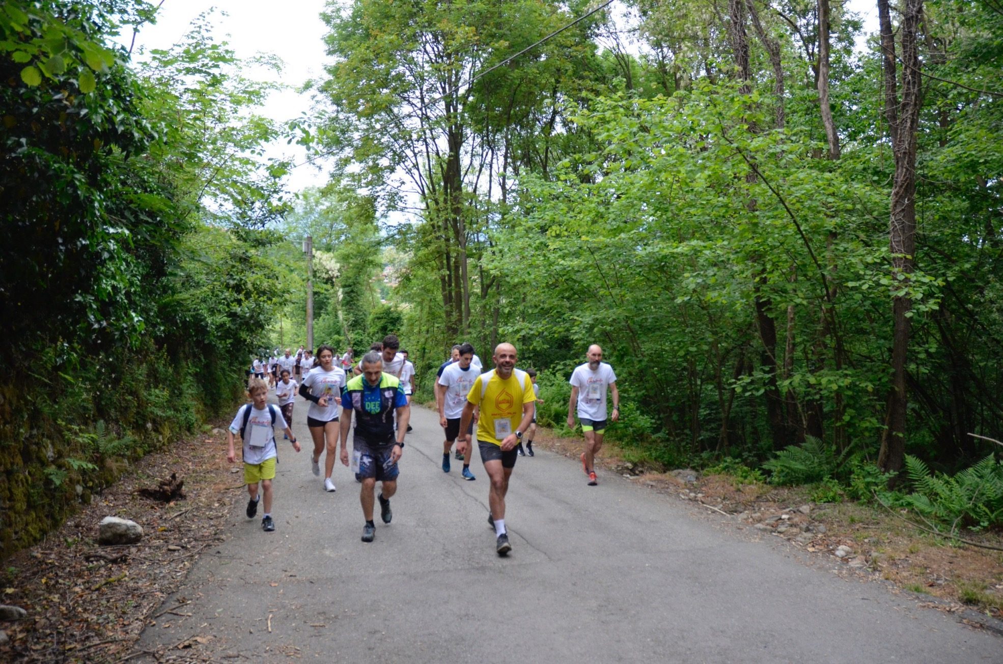 camminataoratorioborgomanero202653