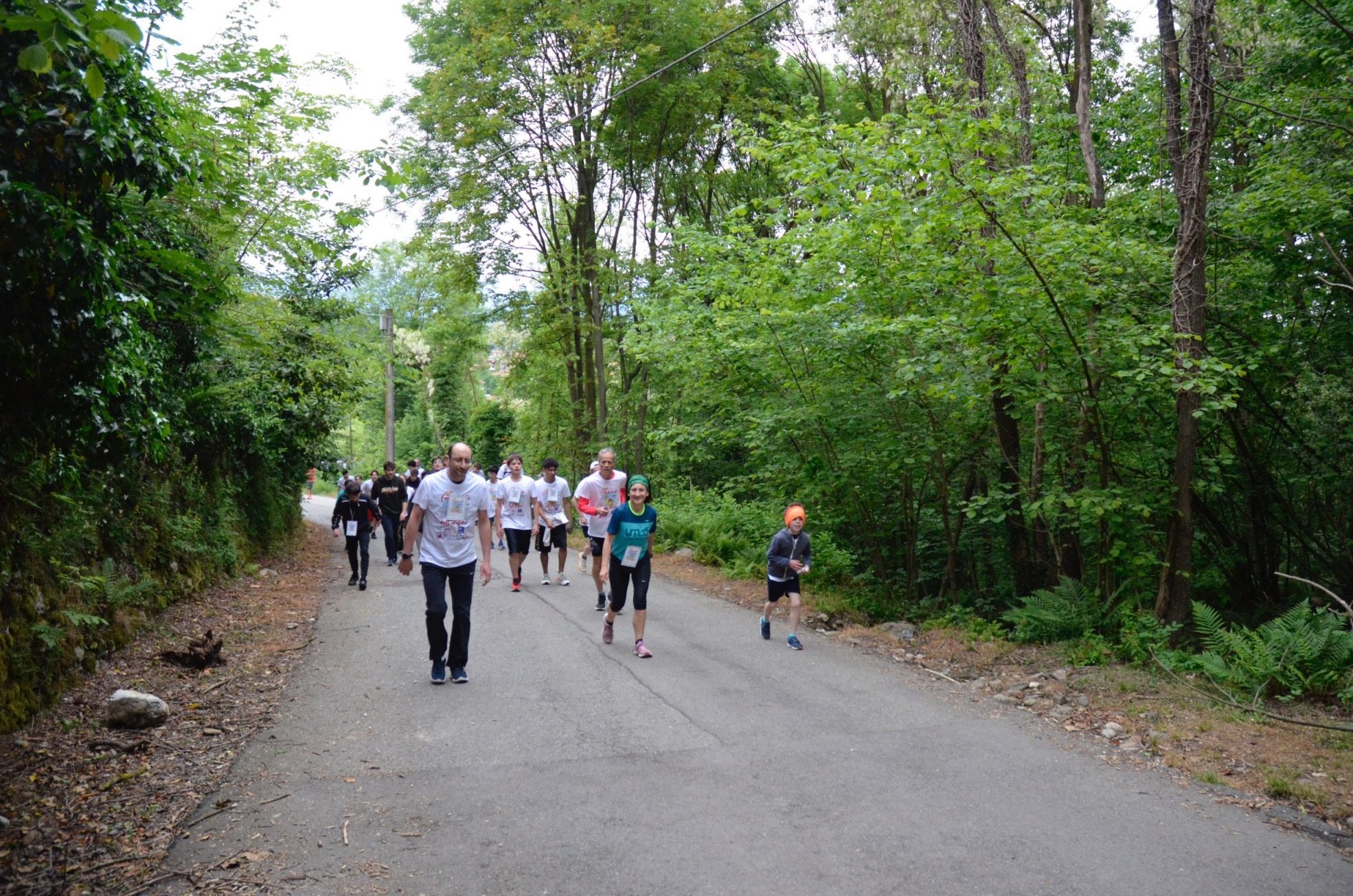 camminataoratorioborgomanero202654