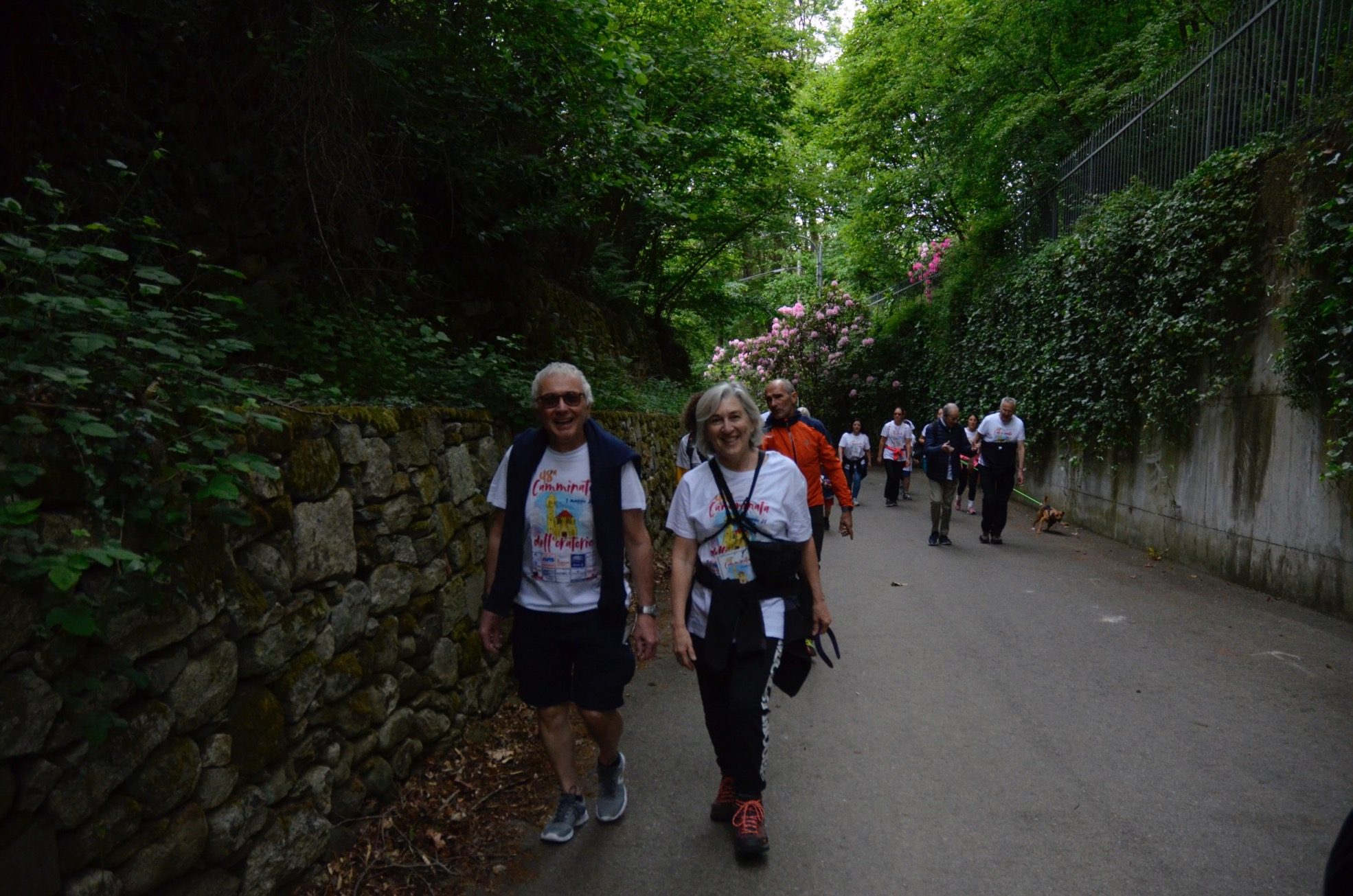 camminataoratorioborgomanero20268
