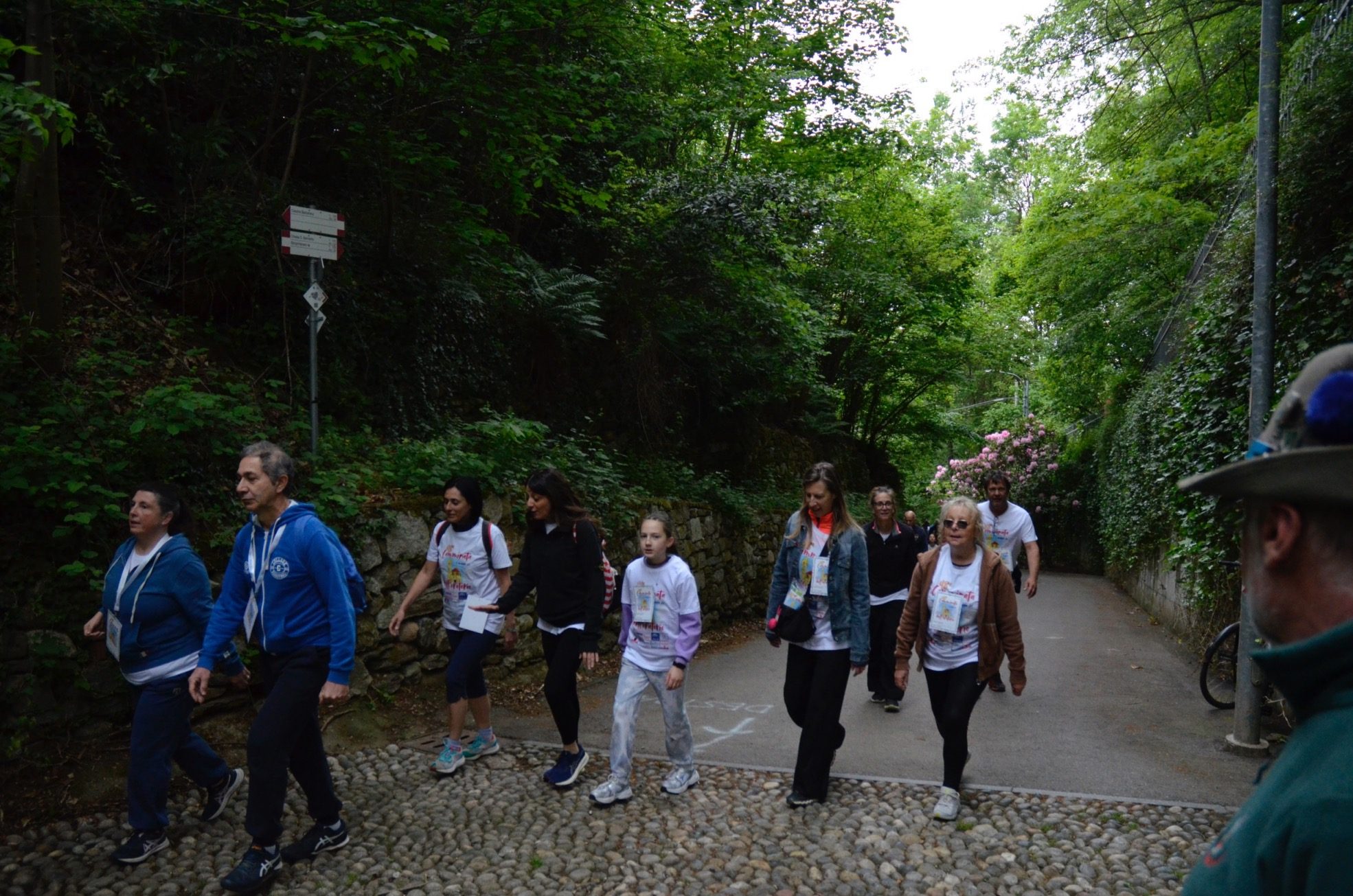 camminataoratorioborgomanero20269