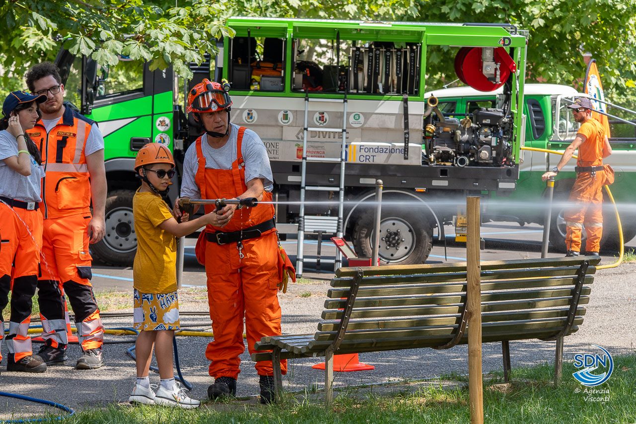 _AOM2847