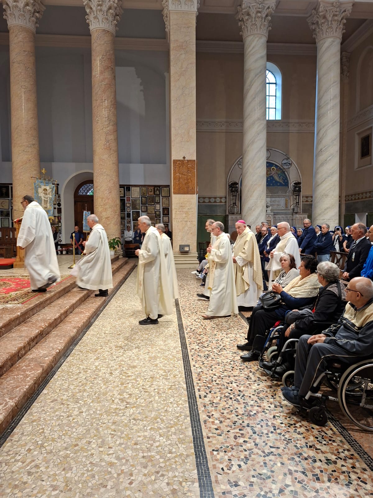 Messa Oftal 2 giugno 2026_102