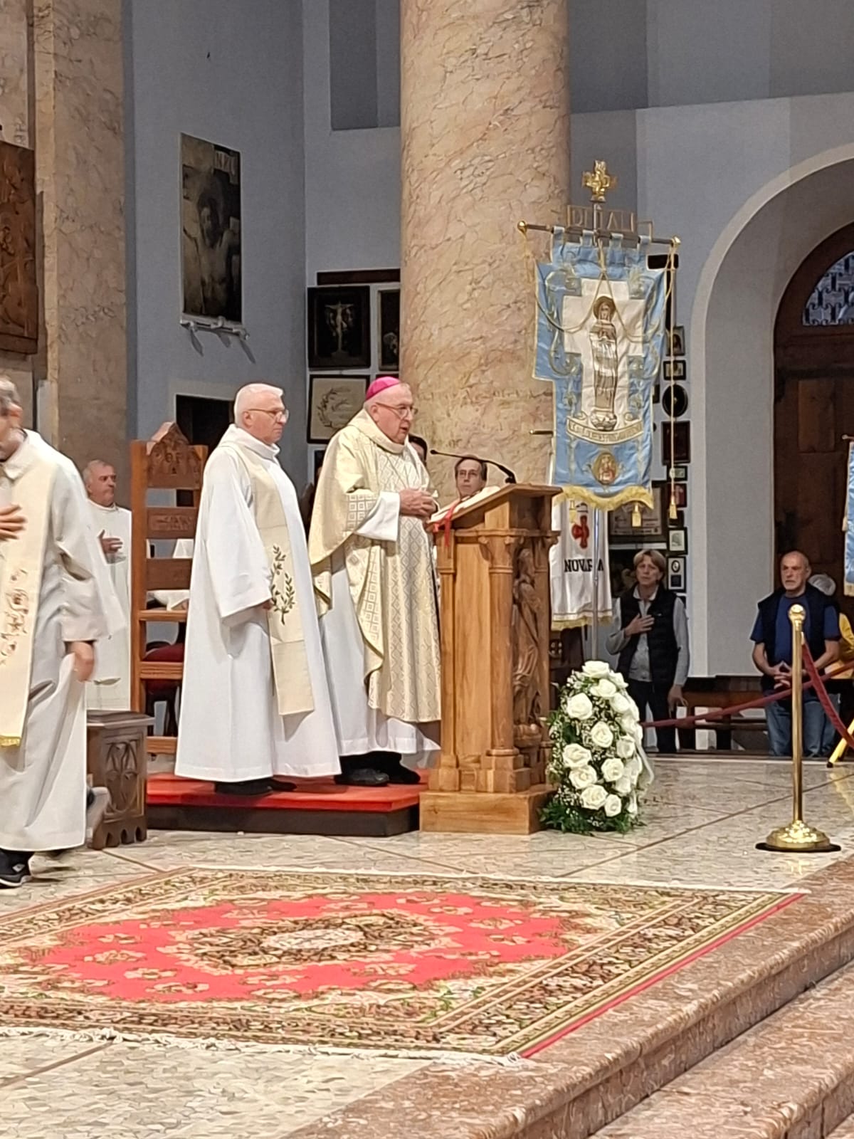 Messa Oftal 2 giugno 2026_75