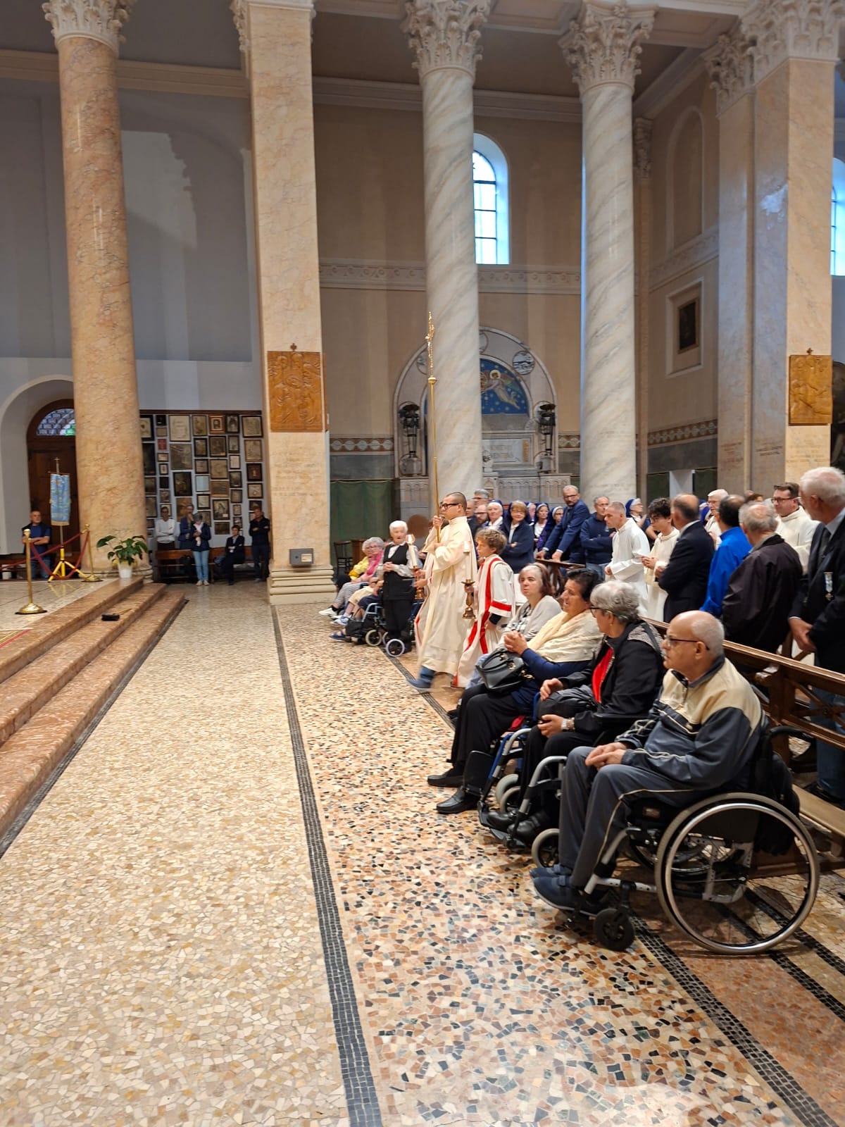 Messa Oftal 2 giugno 2026_80