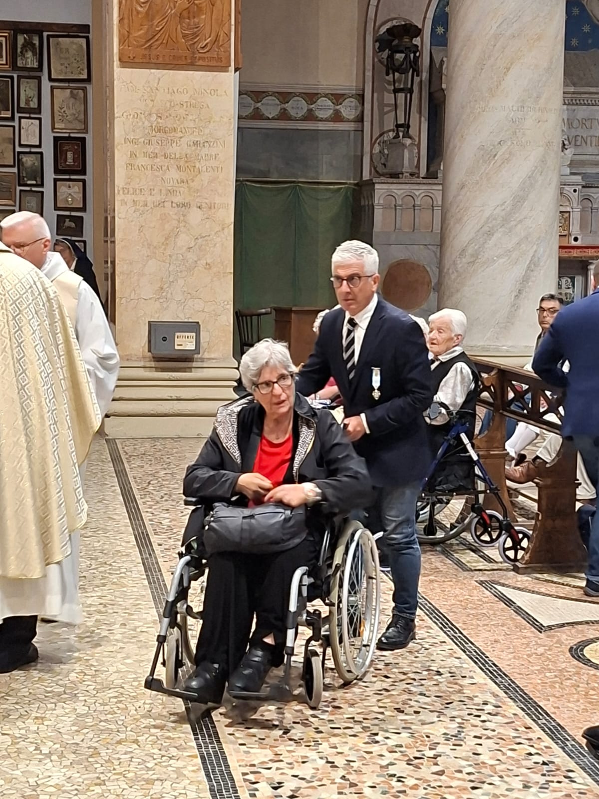 Messa Oftal 2 giugno 2026_96