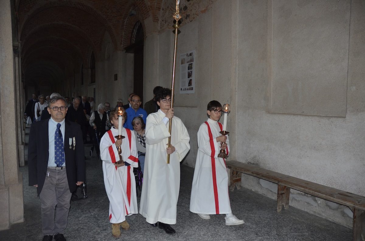 Messa Oftal 2 giugno_41