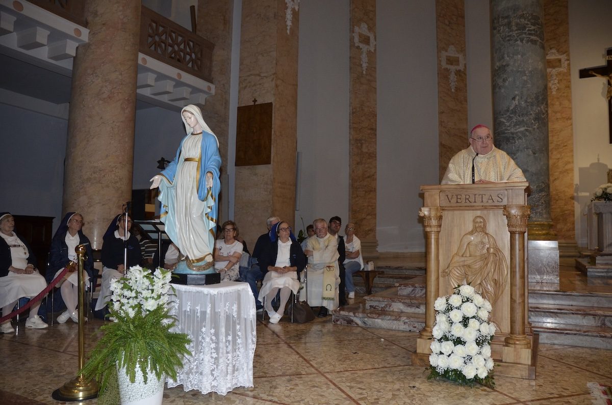 Messa Oftal 2 giugno_54
