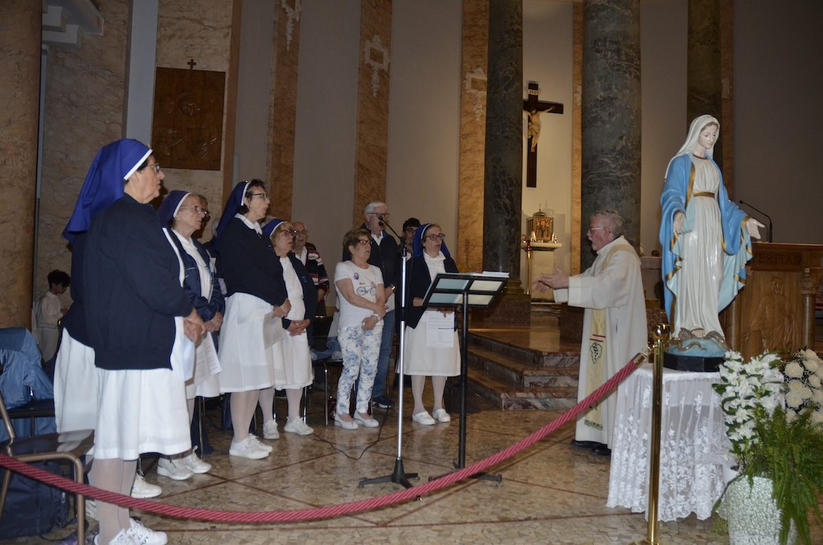 Messa Oftal 2 giugno_57