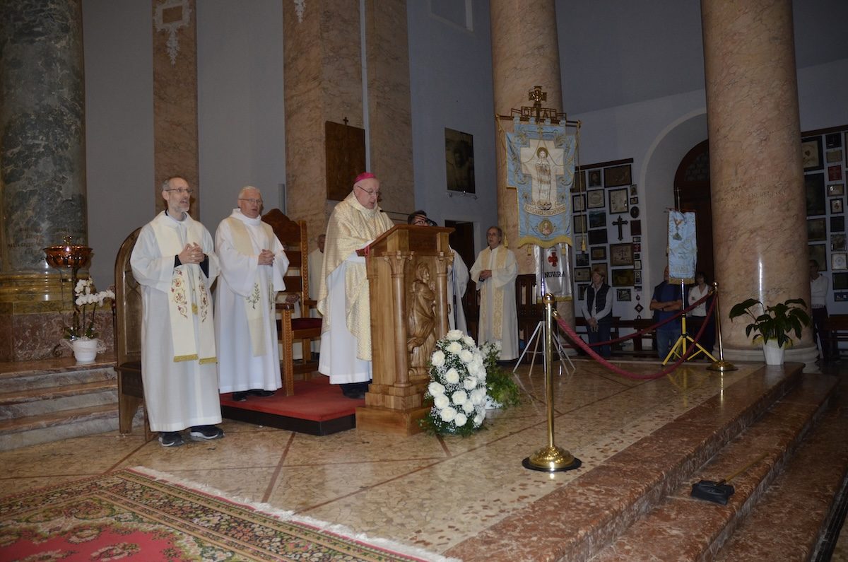 Messa Oftal 2 giugno_59