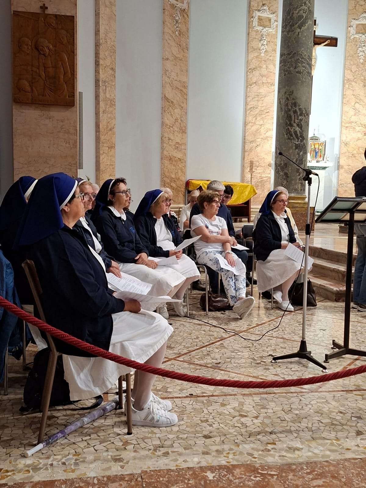 Messa volontari Oftal 2 giugno 2026_78