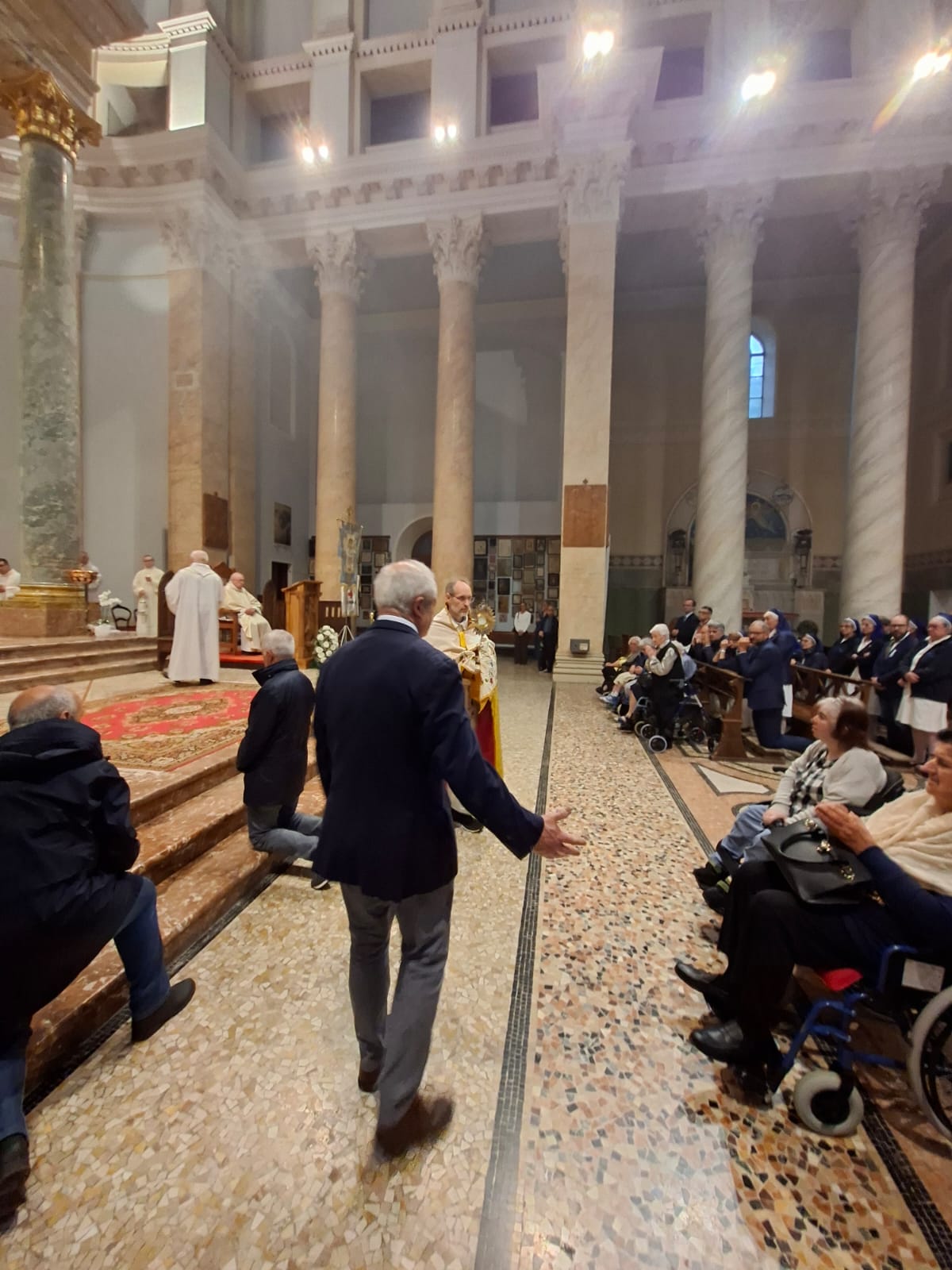 Oftal 2 giugno 2026_103