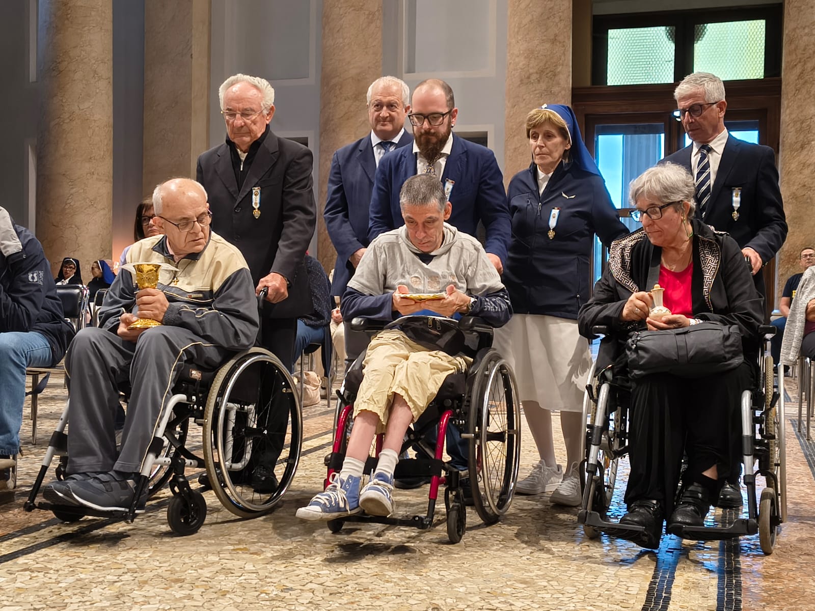 Oftal 2 giugno 2026_24