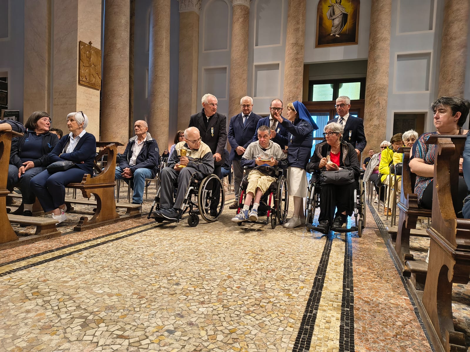 Oftal 2 giugno 2026_28