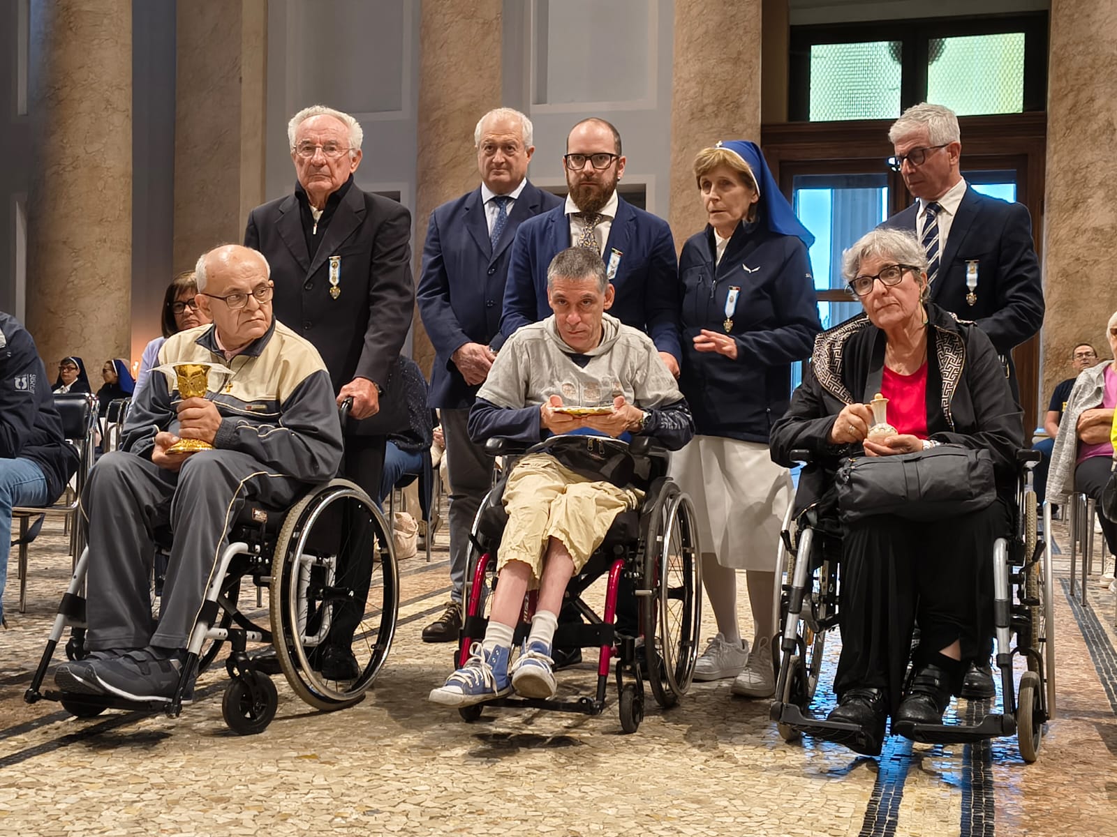 Oftal 2 giugno 2026_7