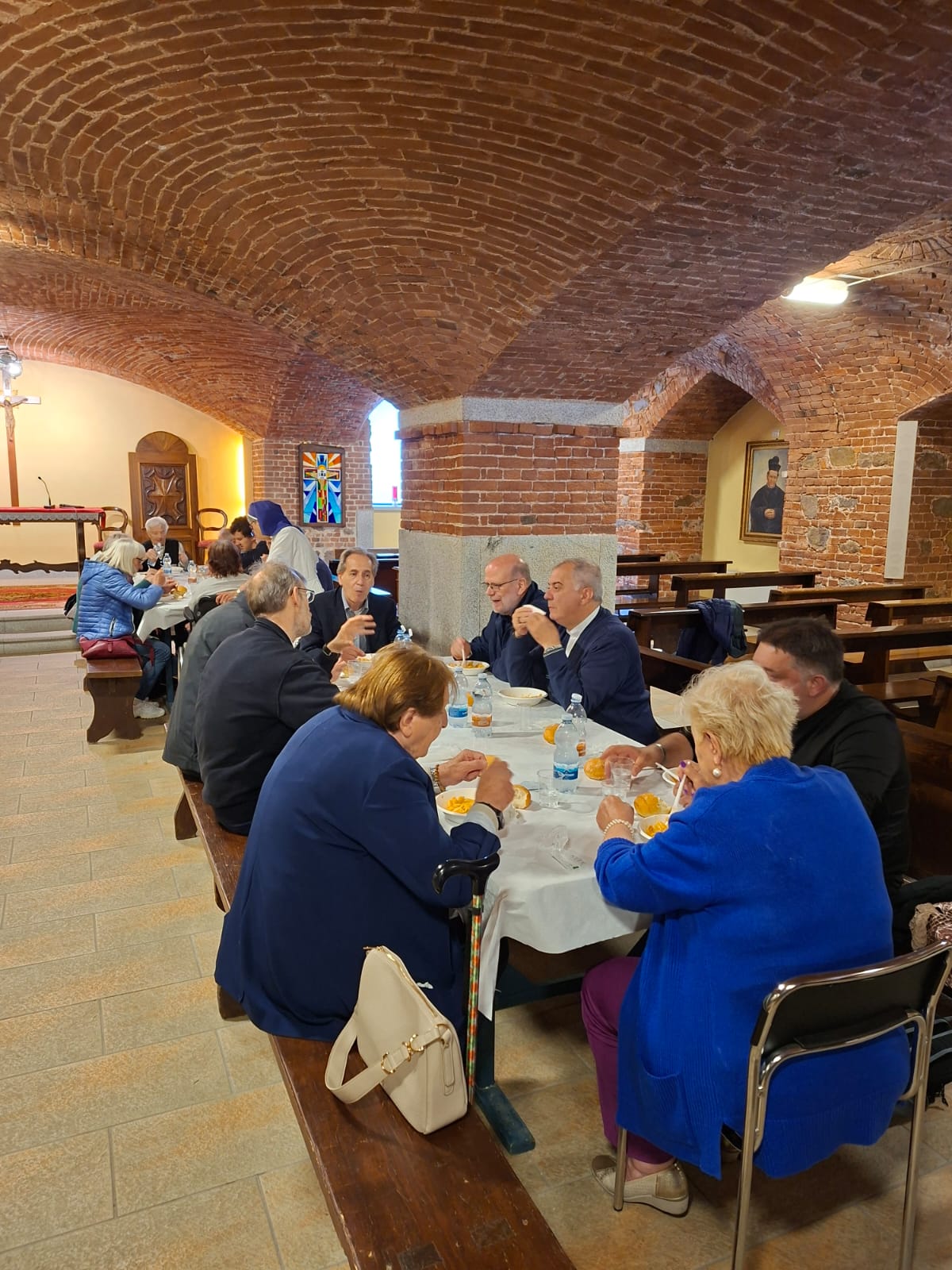 Pranzo Oftal 2 giugno 2026_55