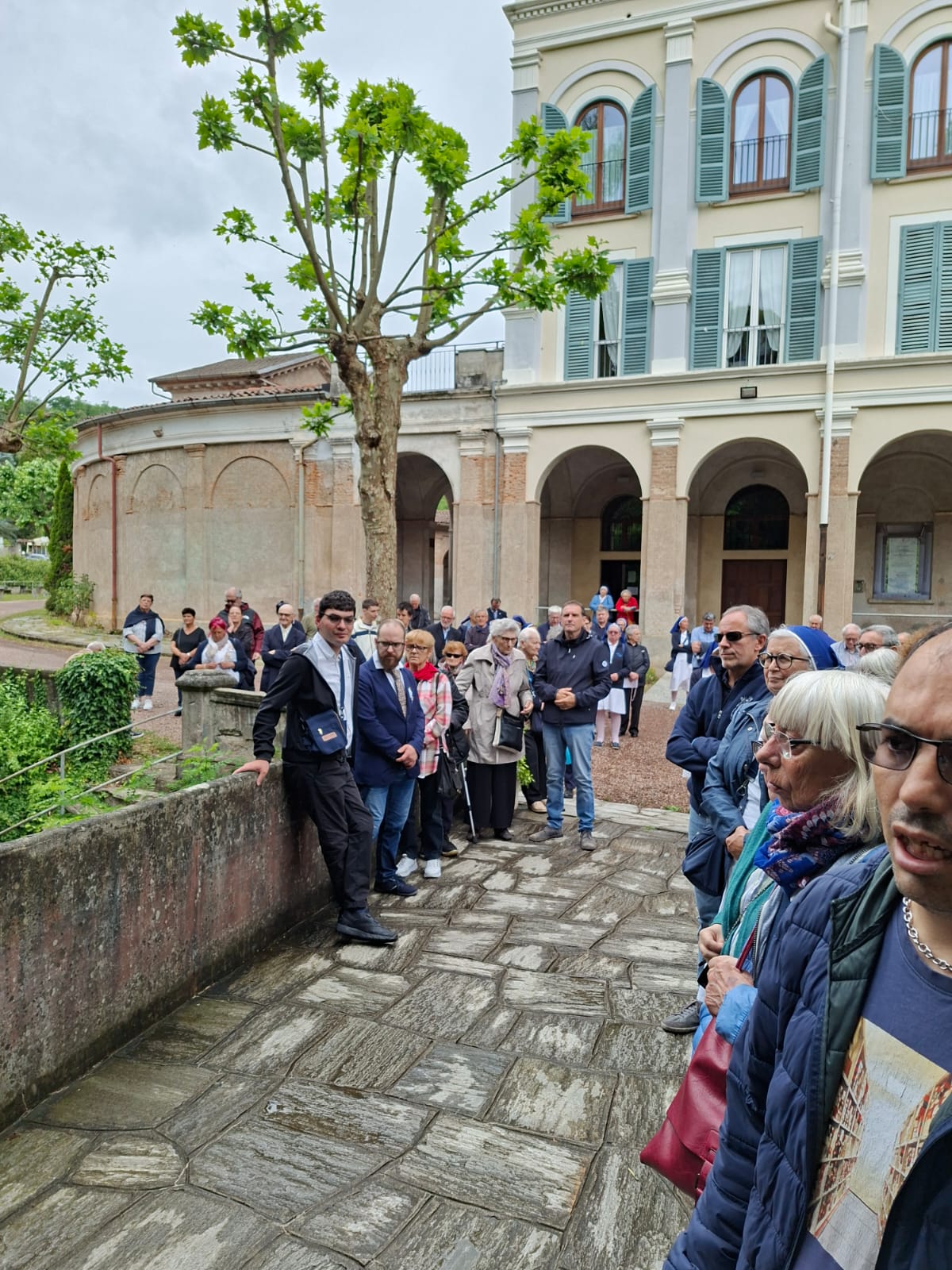 Preghiera Oftal 2 giugno 2026_58