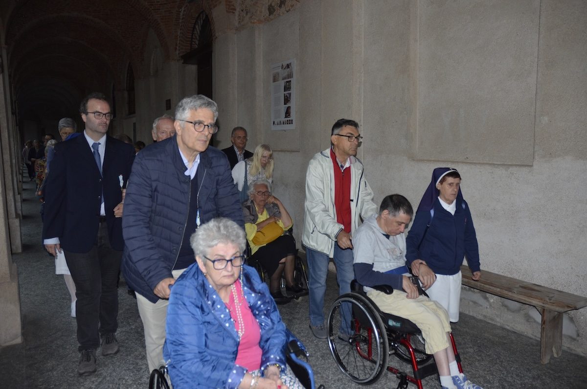Preghiera Oftal 2 giugno_40