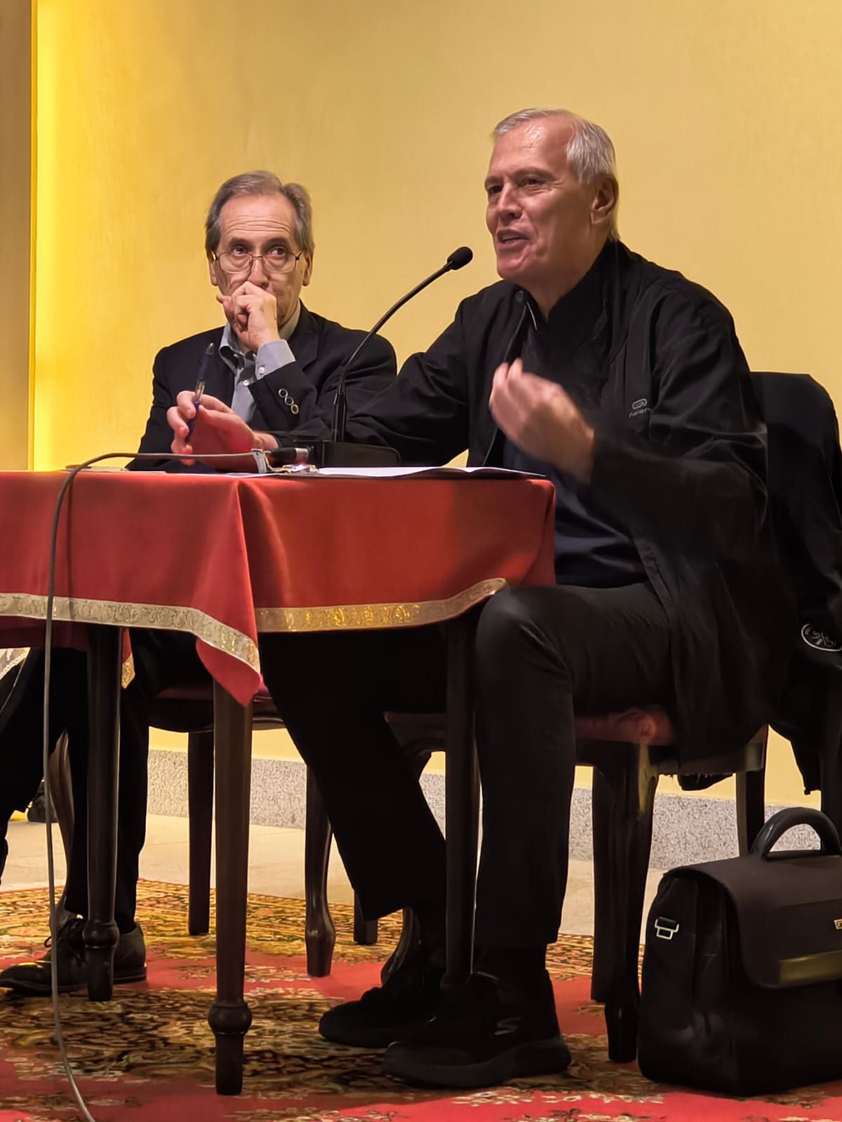 Relatore Oftal 2 giugno 2026_19
