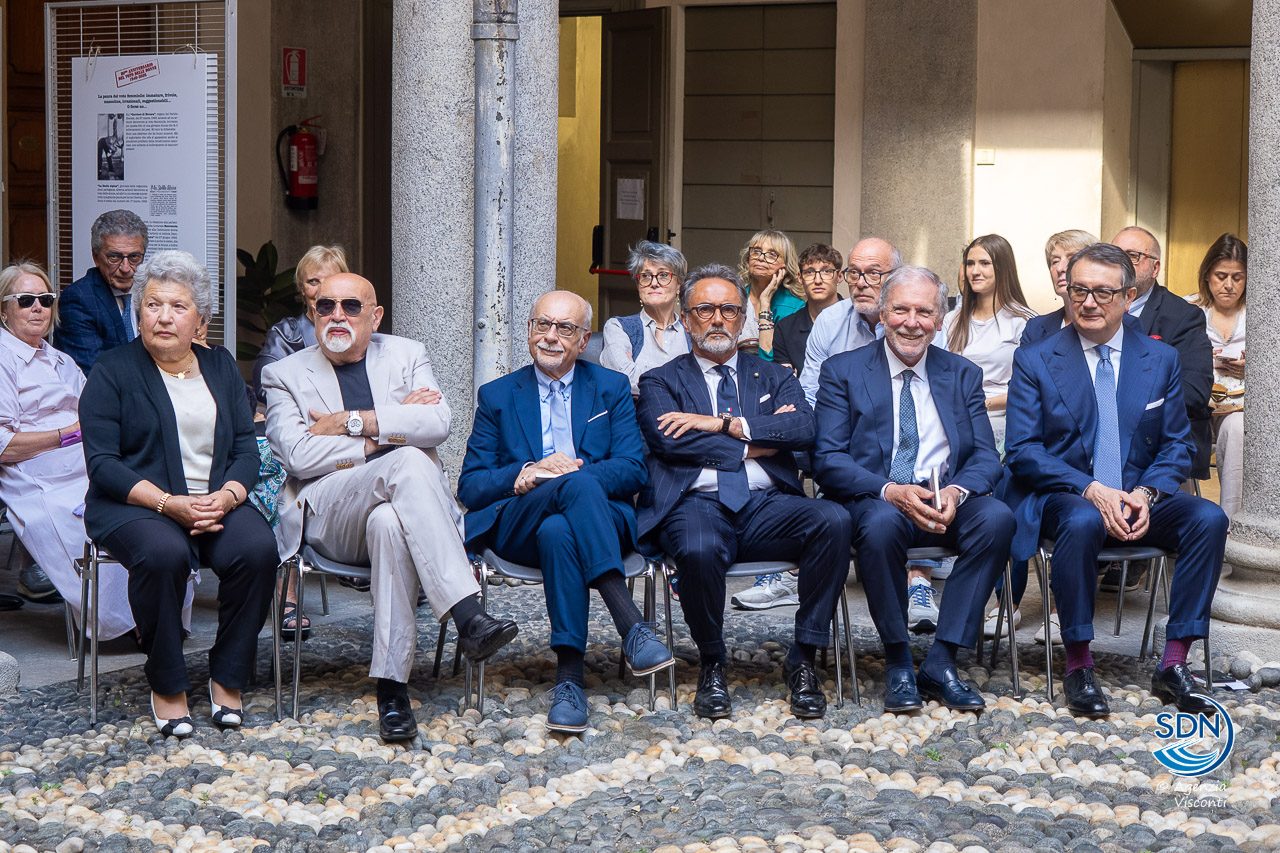 cavalieri prefettura (10)