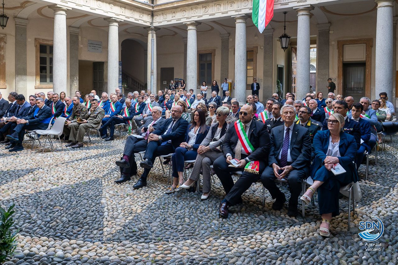 cavalieri prefettura (12)