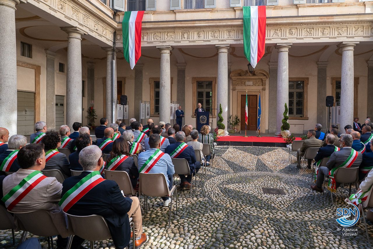 cavalieri prefettura (13)