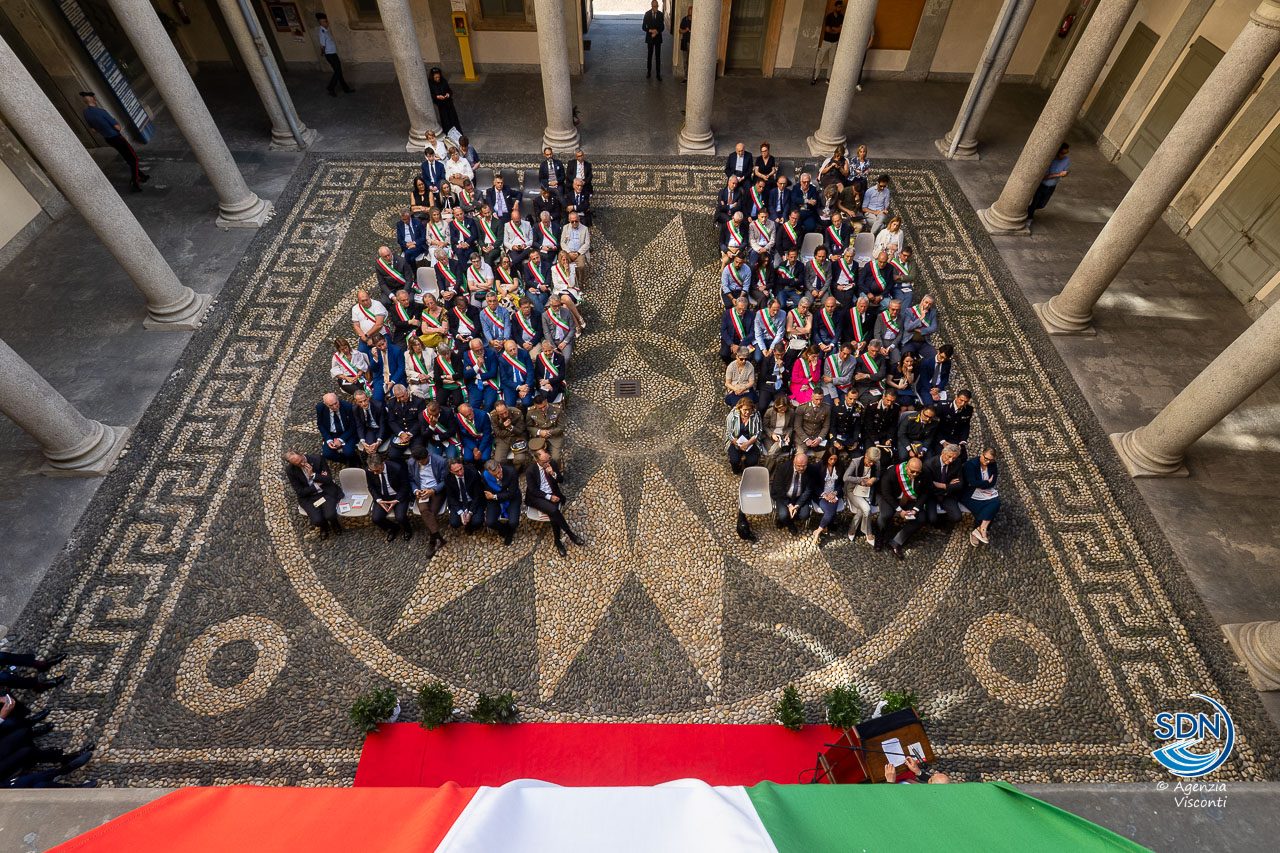 cavalieri prefettura (18)