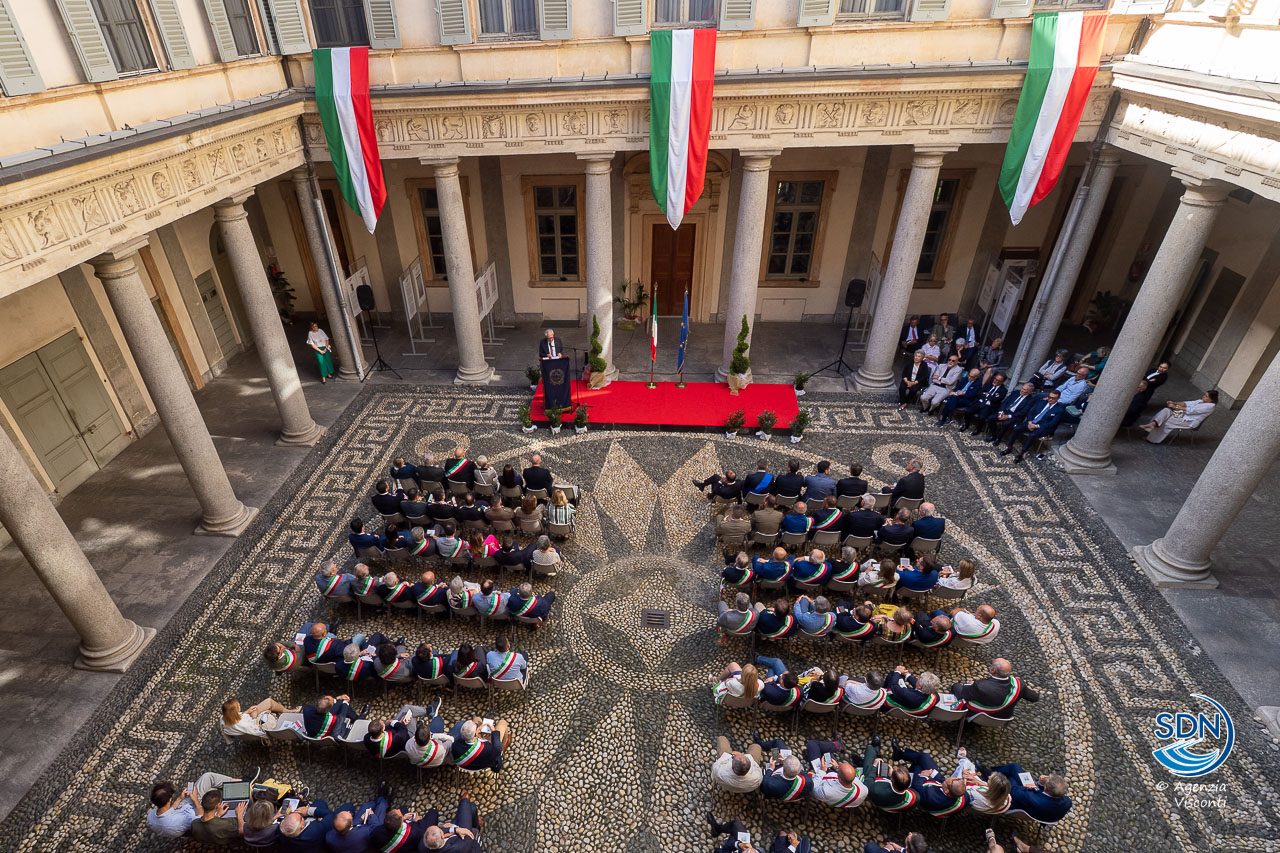 cavalieri prefettura (19)
