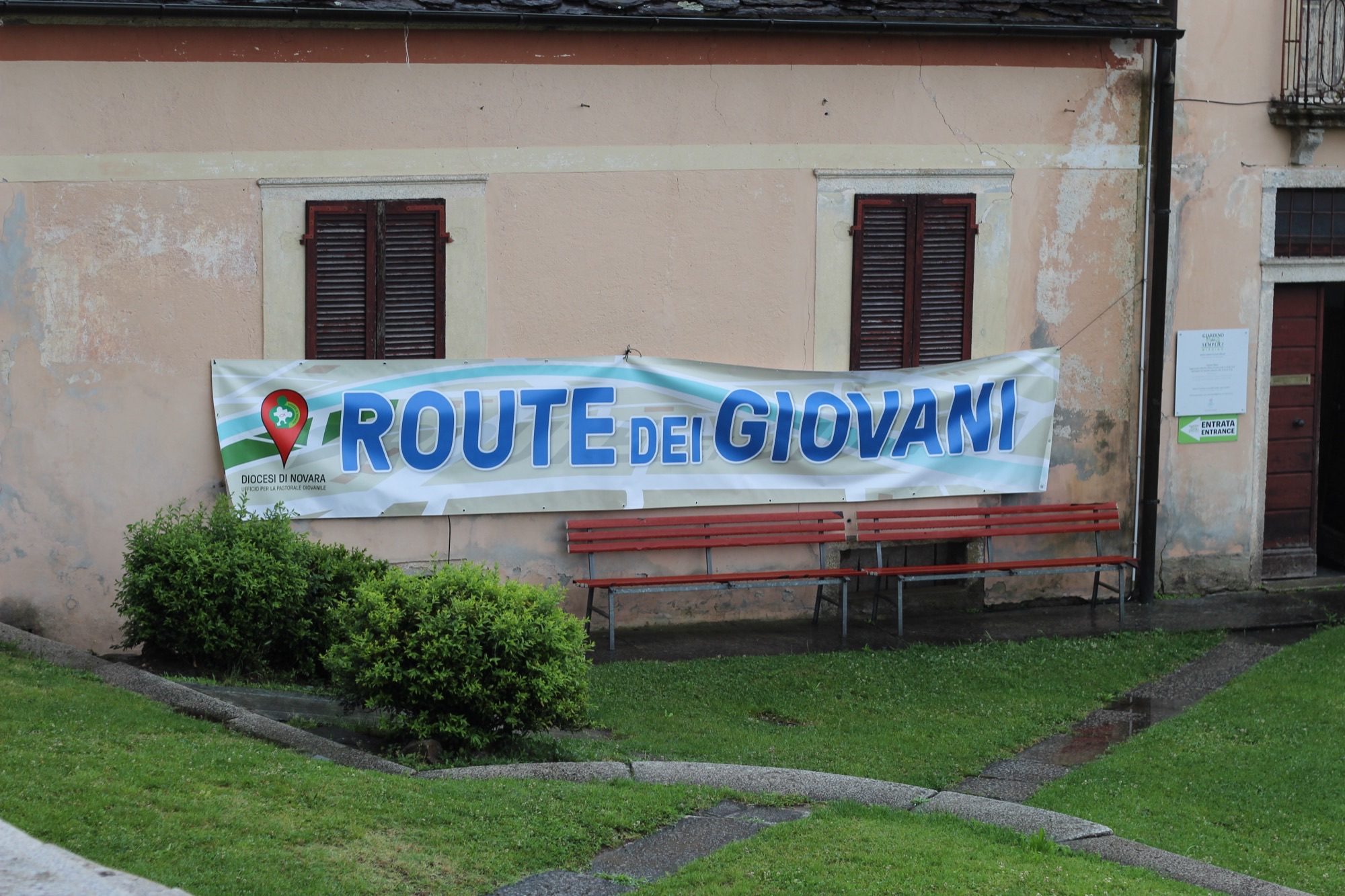 Route2026_492