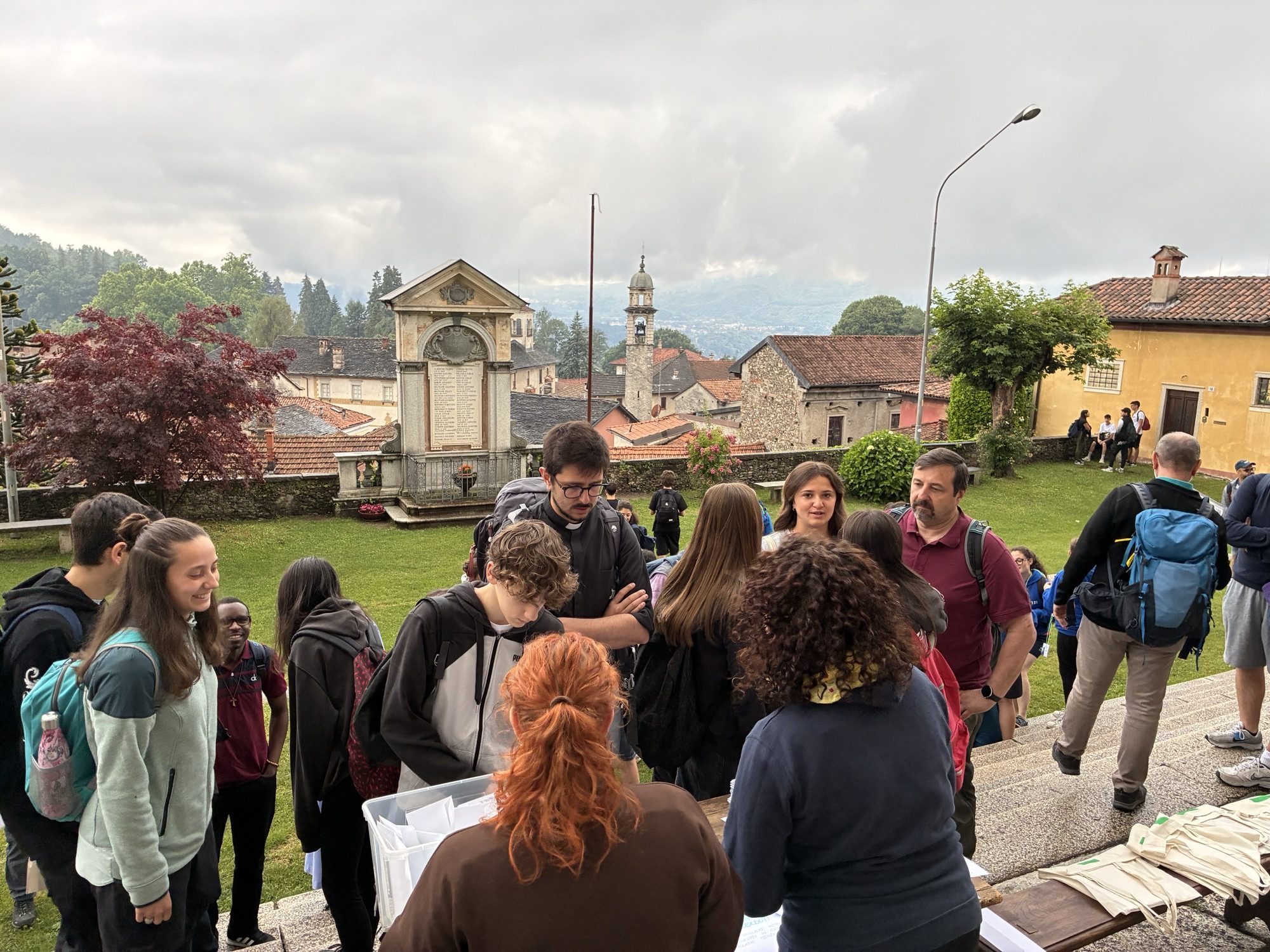 Route2026_603