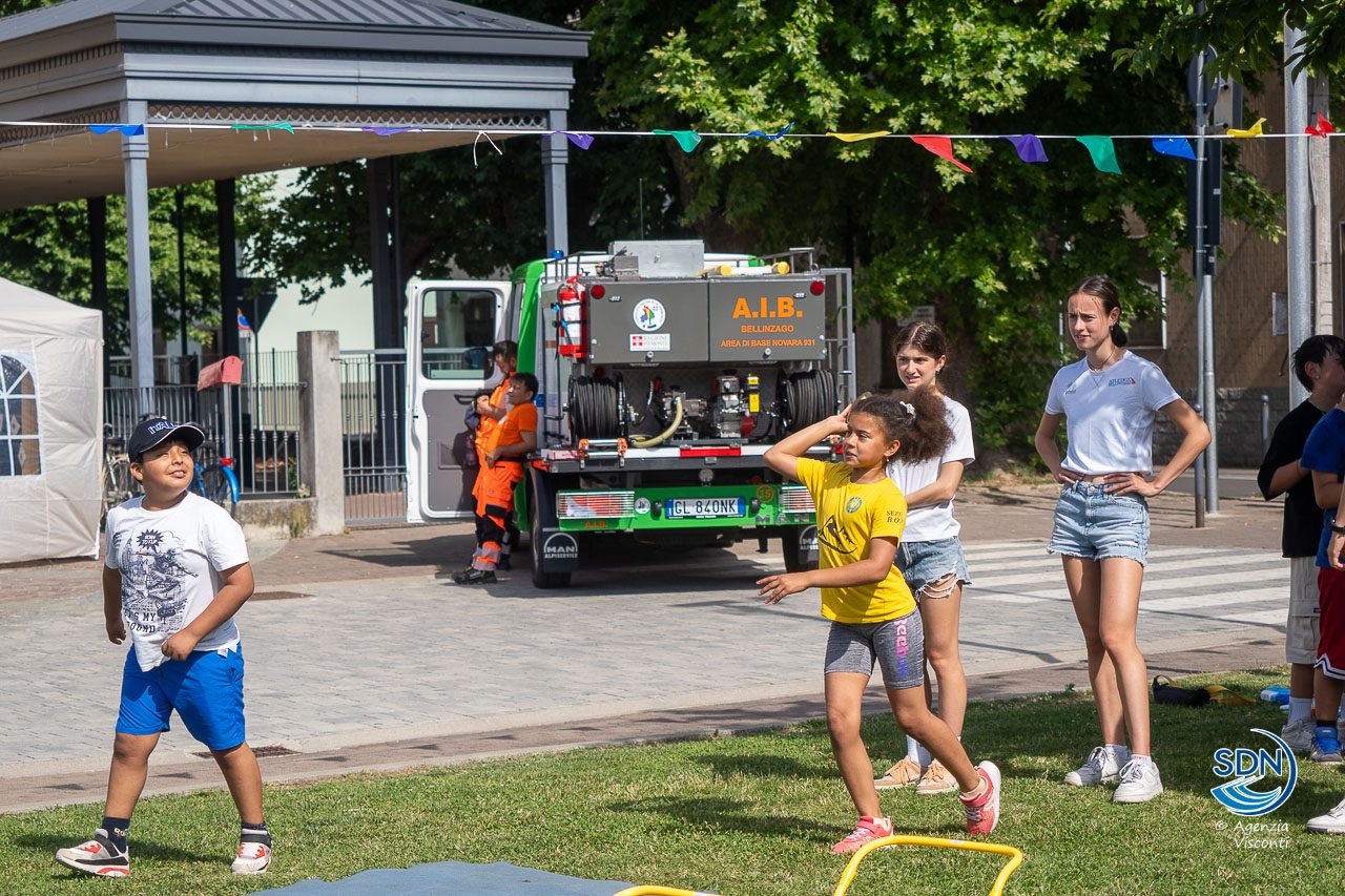 _AOM4461