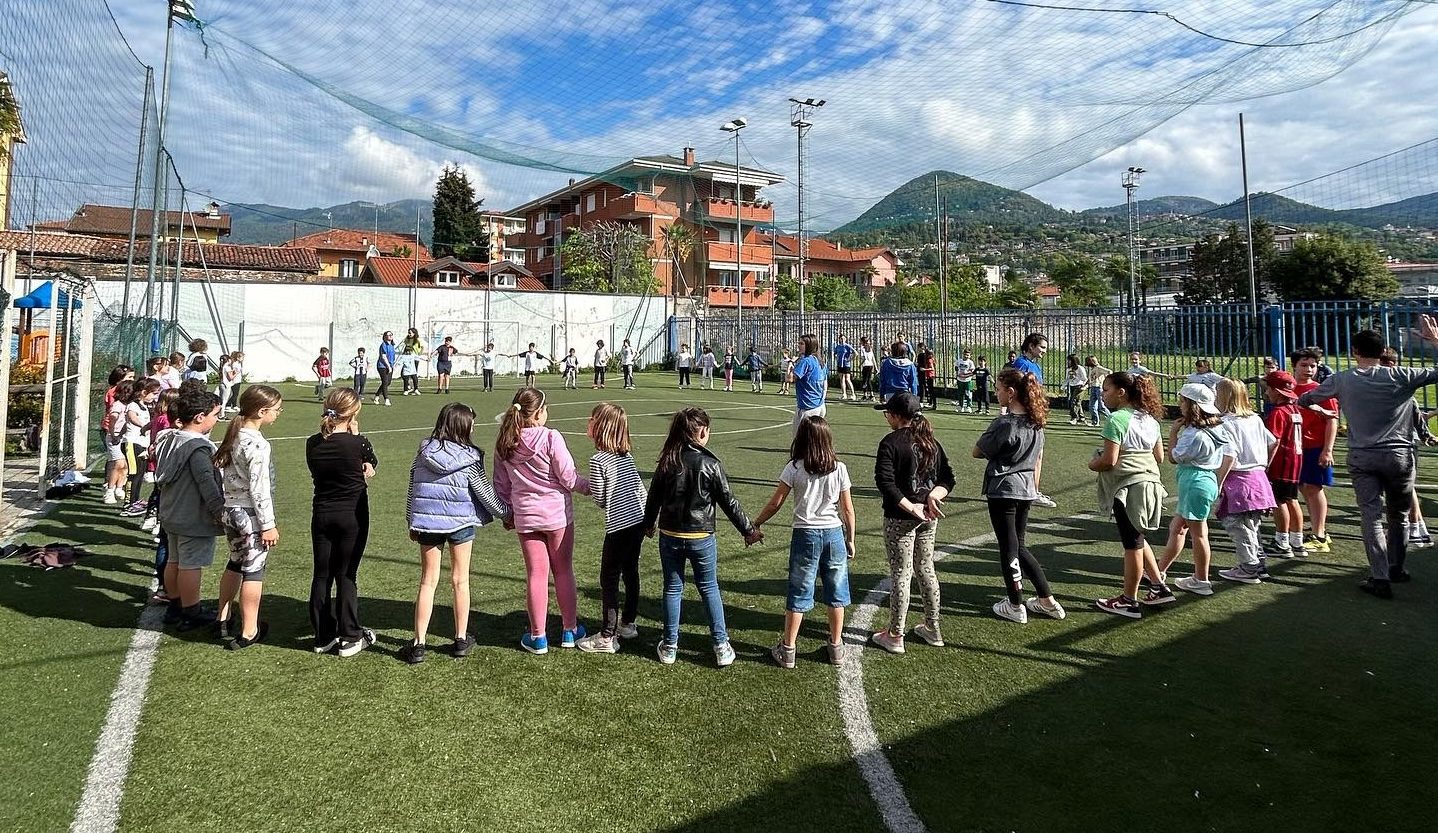 intra-san-vittore_3jpg