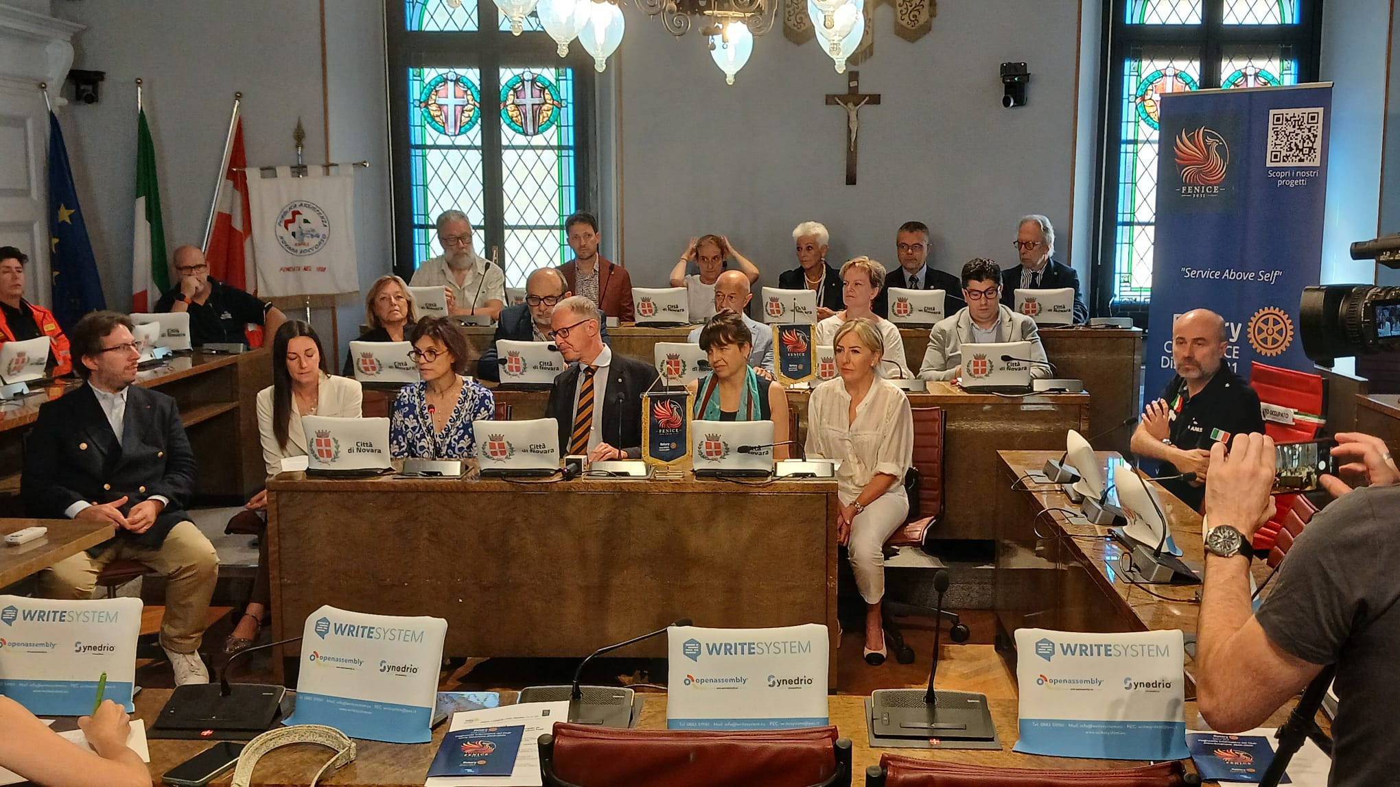 rotary2