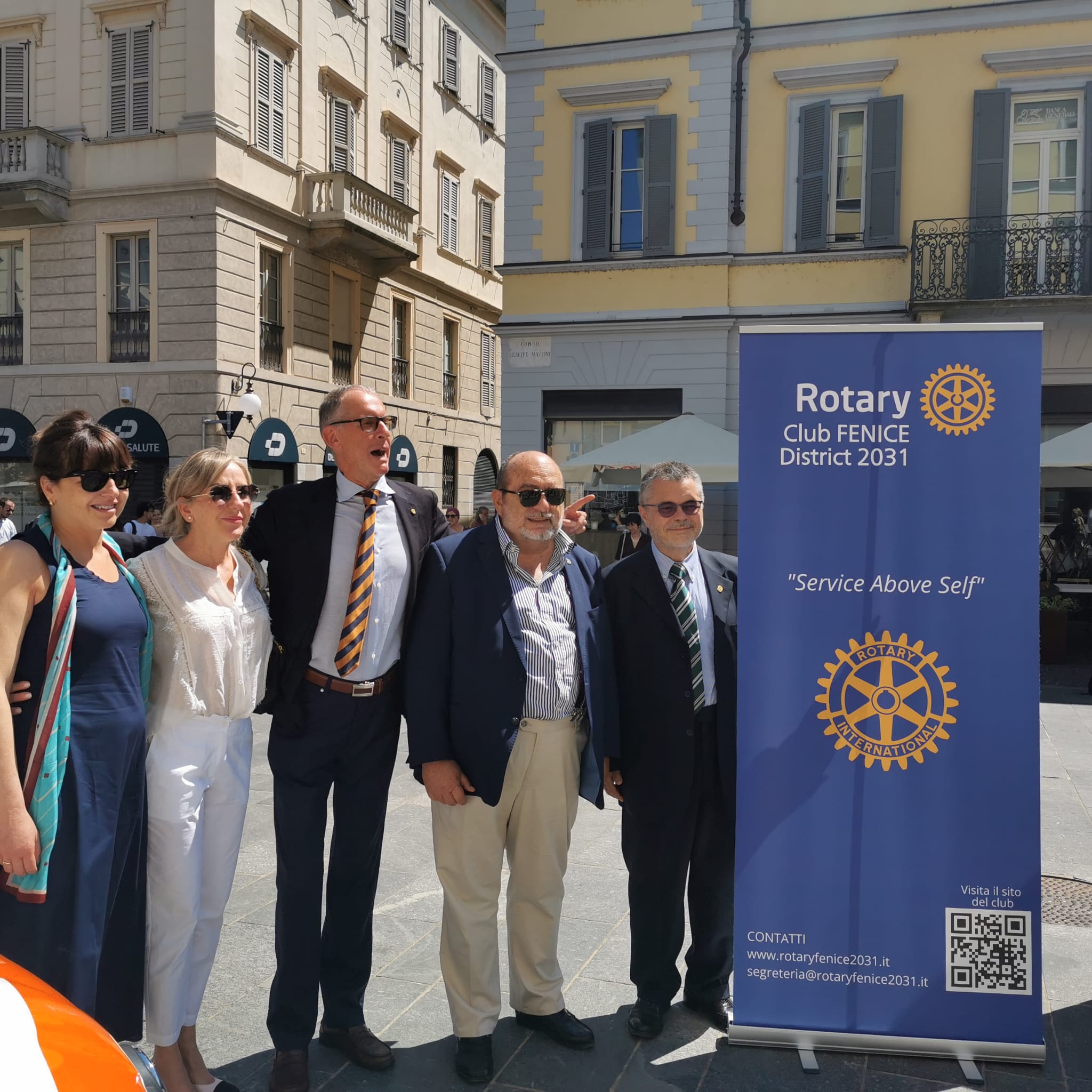 rotary3