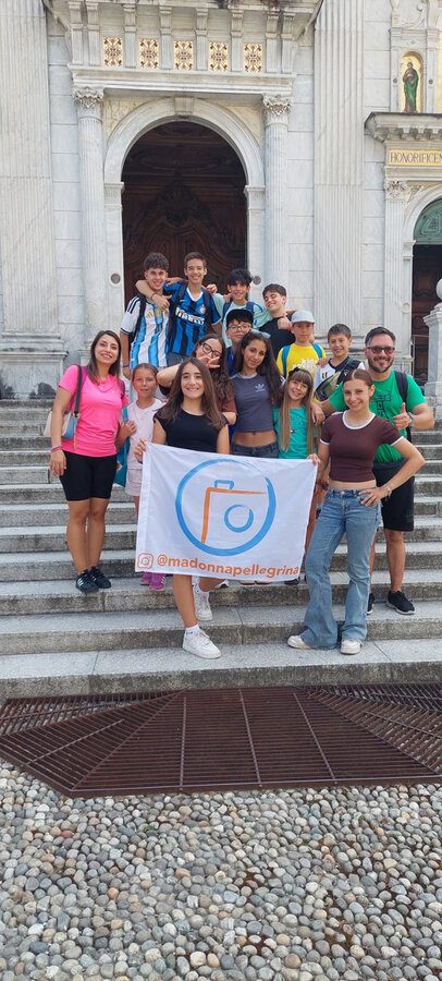 AZ1011_NOVARAPELLEGRCAMPI2