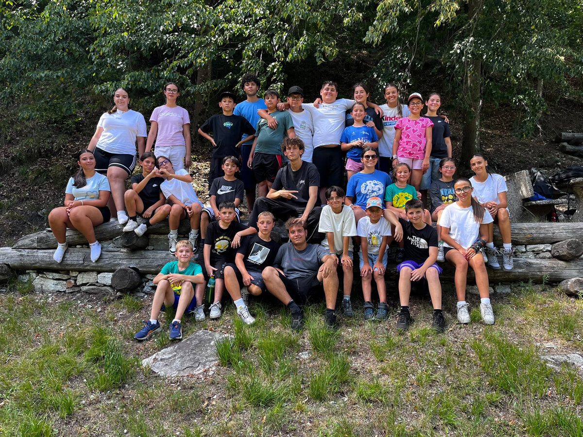 AZ1011_NOVARASANROCCOCAMPI