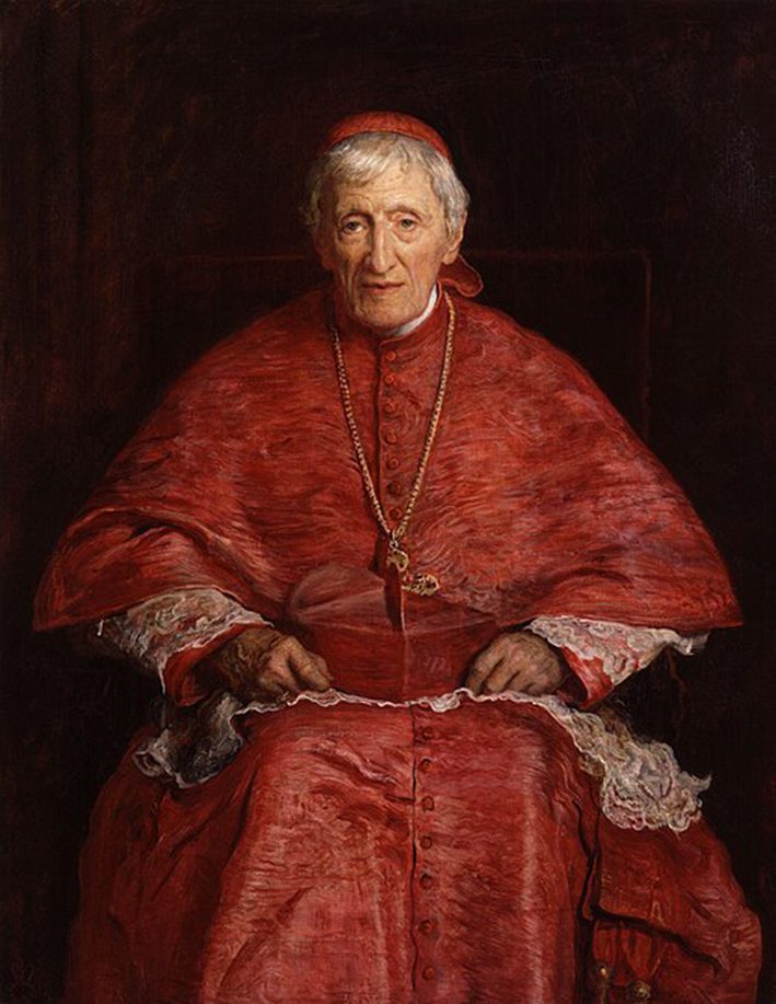 PC02 NEWMAN