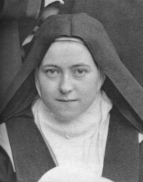 PC03LISIEUX