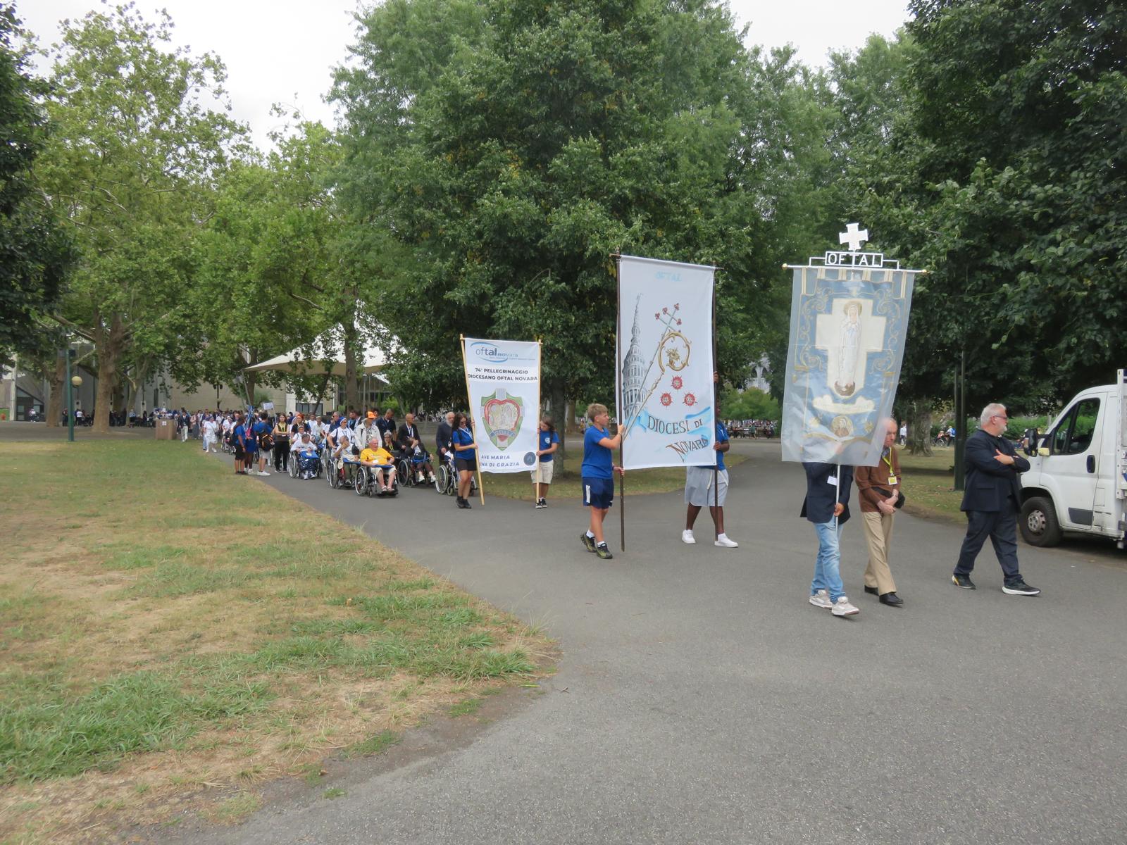 Lourdes2026 Oftal Novara_ 1