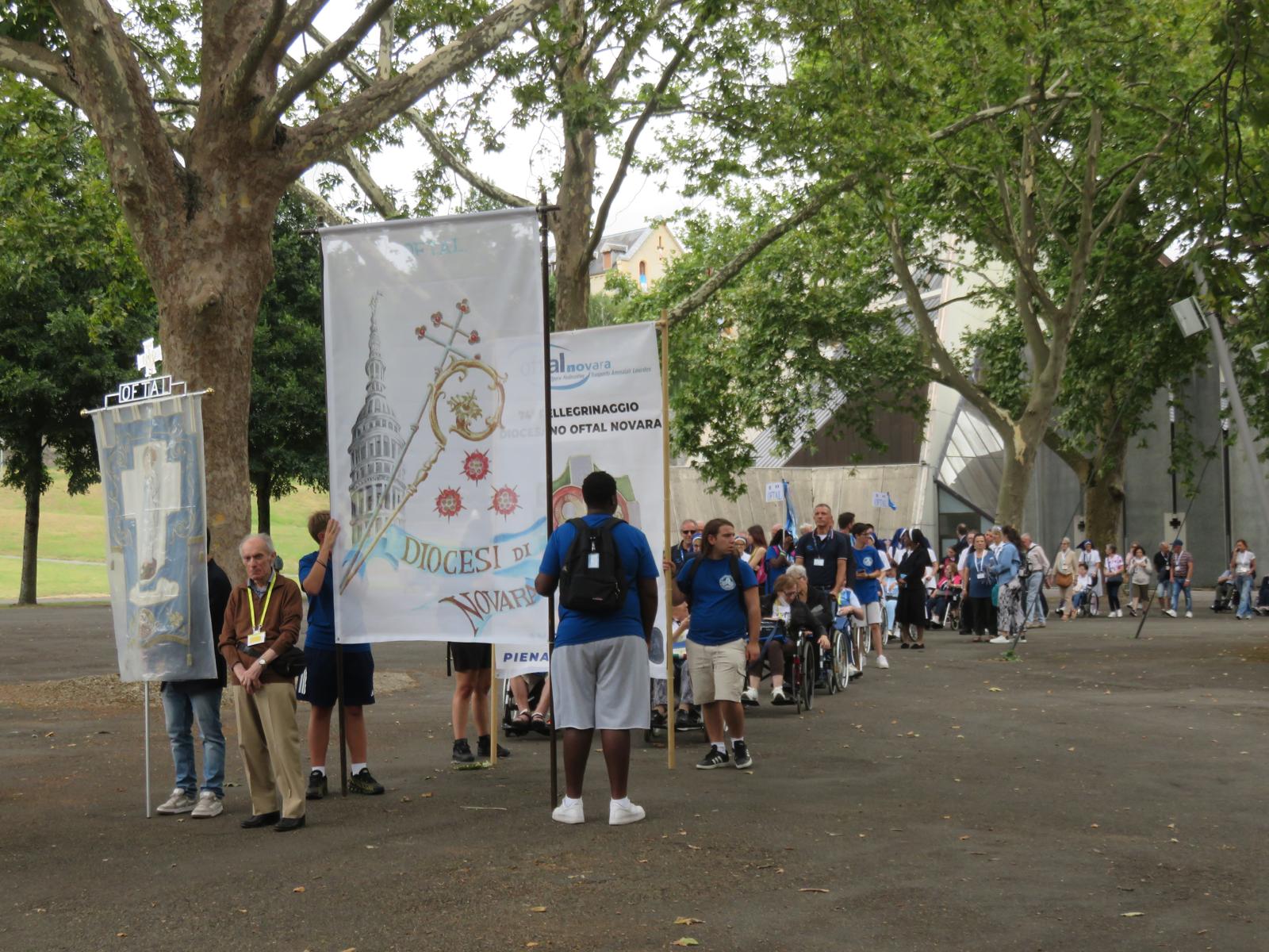 Lourdes2026 Oftal Novara_ 10