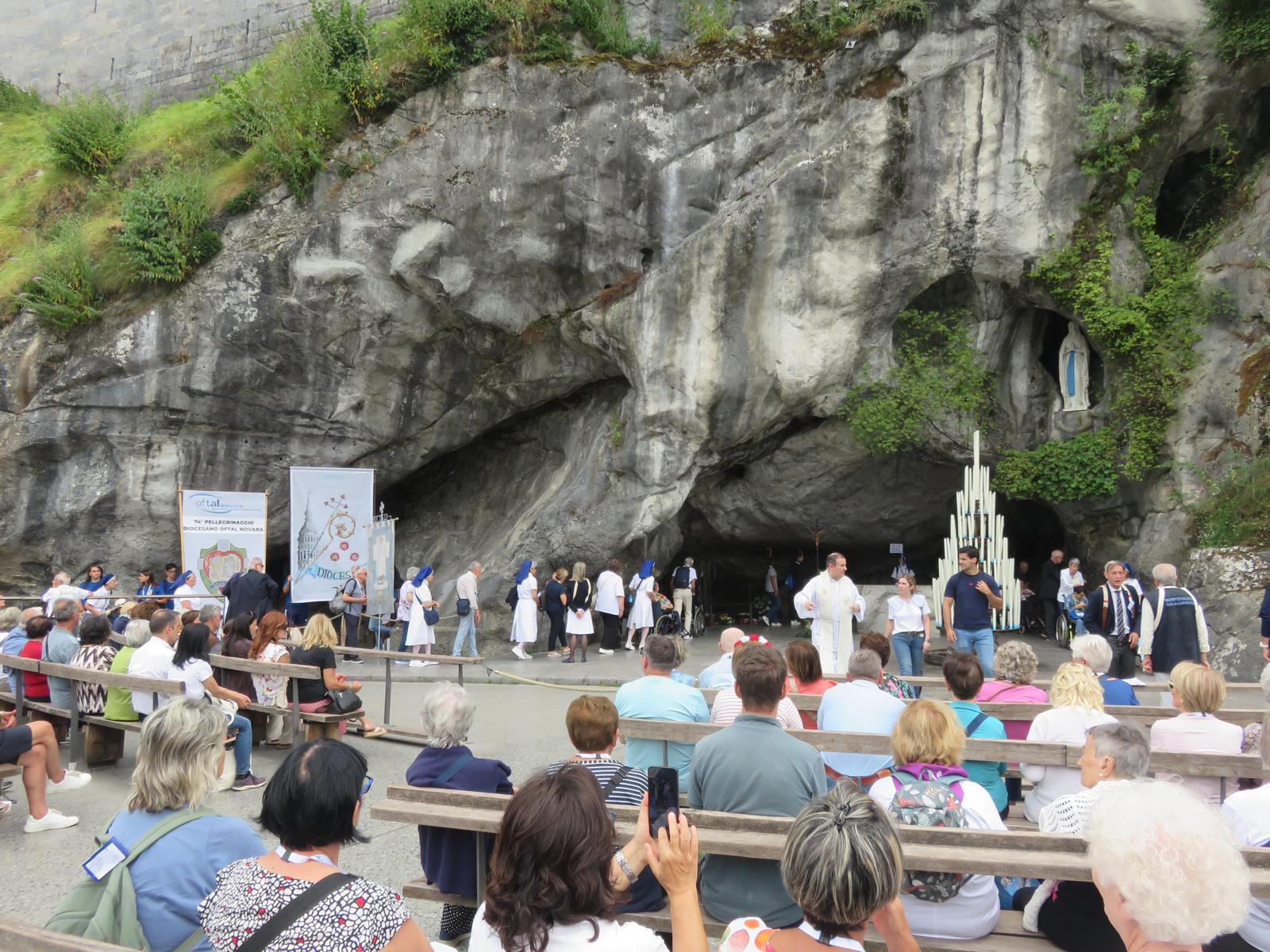 Lourdes2026 Oftal Novara_ 12
