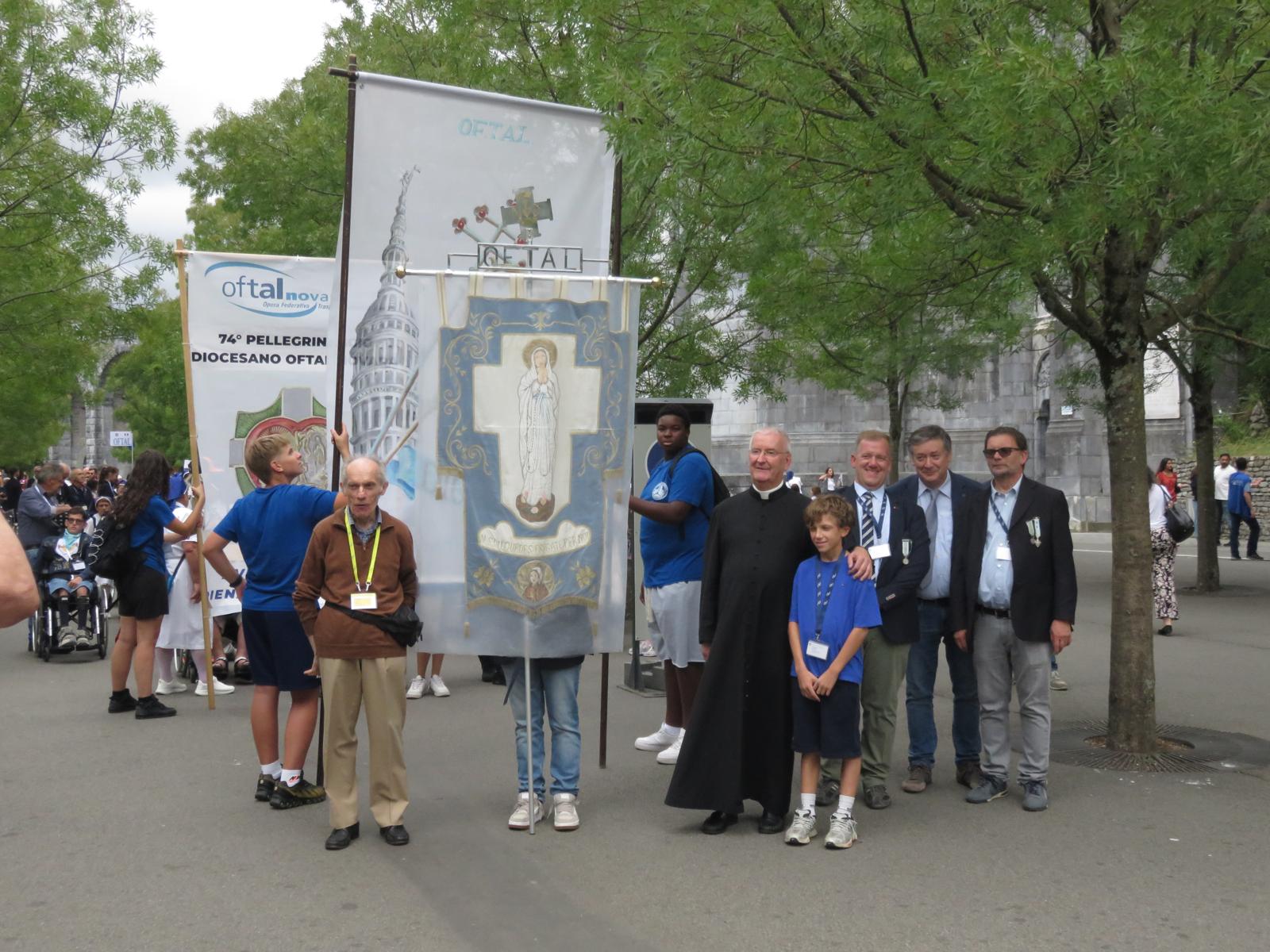 Lourdes2026 Oftal Novara_ 4