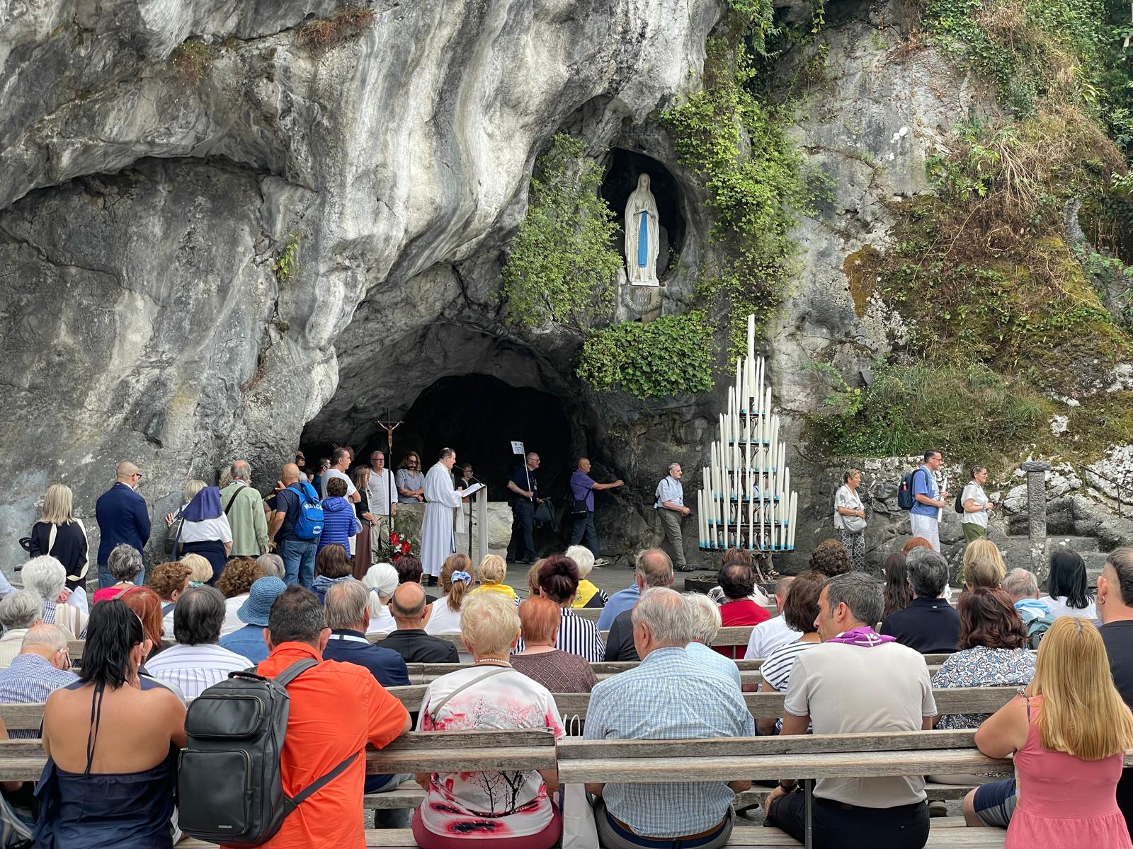 Lourdes2026 Oftal Novara_ 5