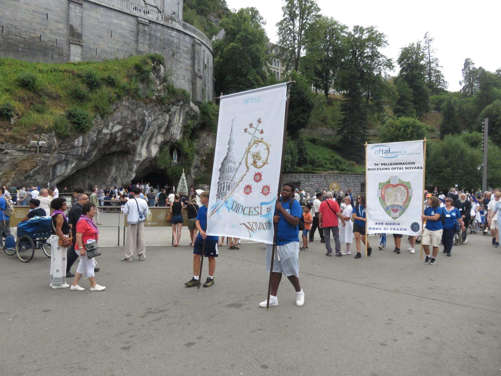 Lourdes2026 Oftal Novara_ 7