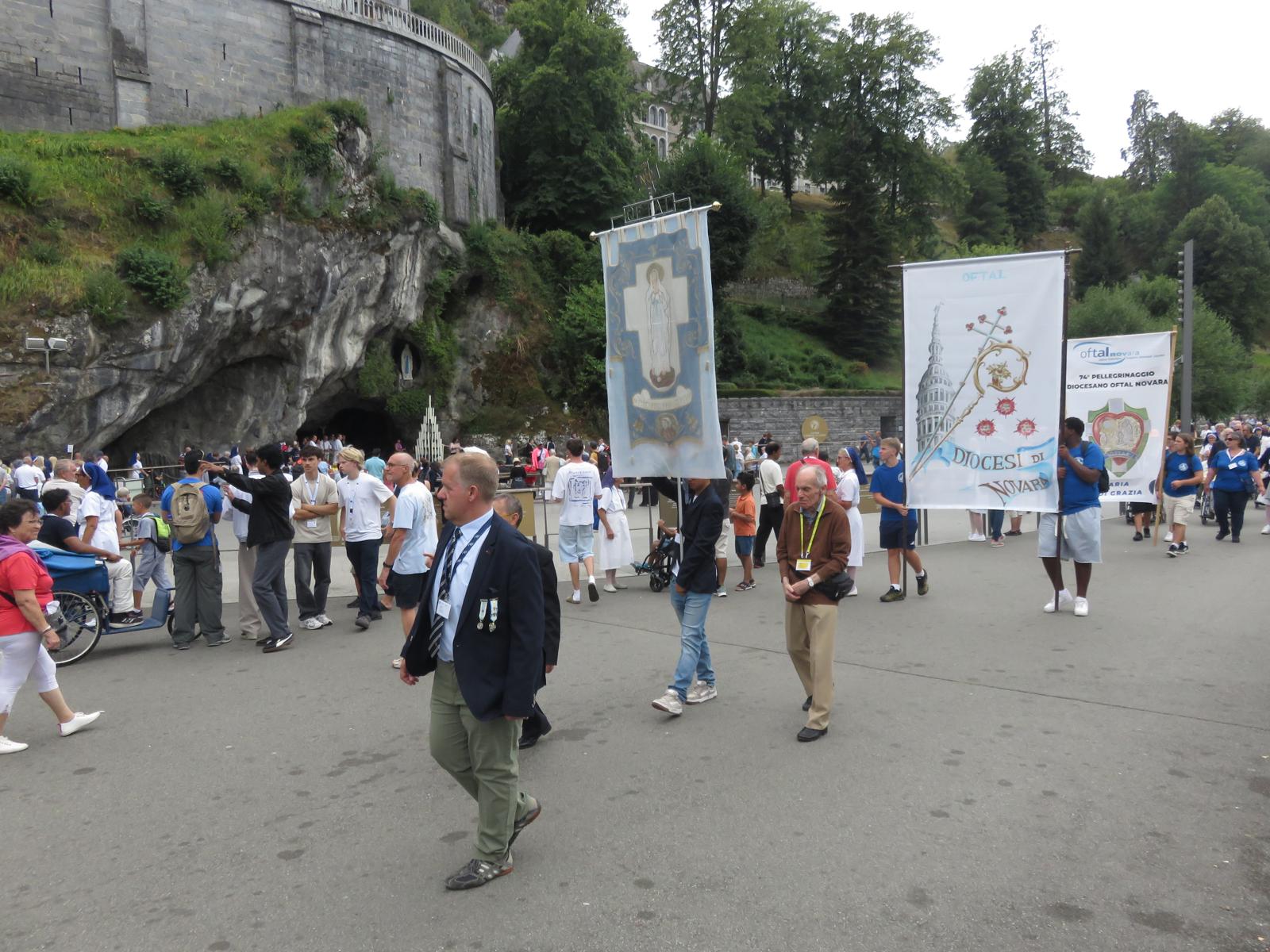 Lourdes2026 Oftal Novara_ 9