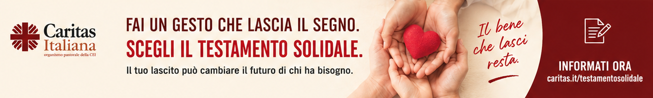 Federico Diotti